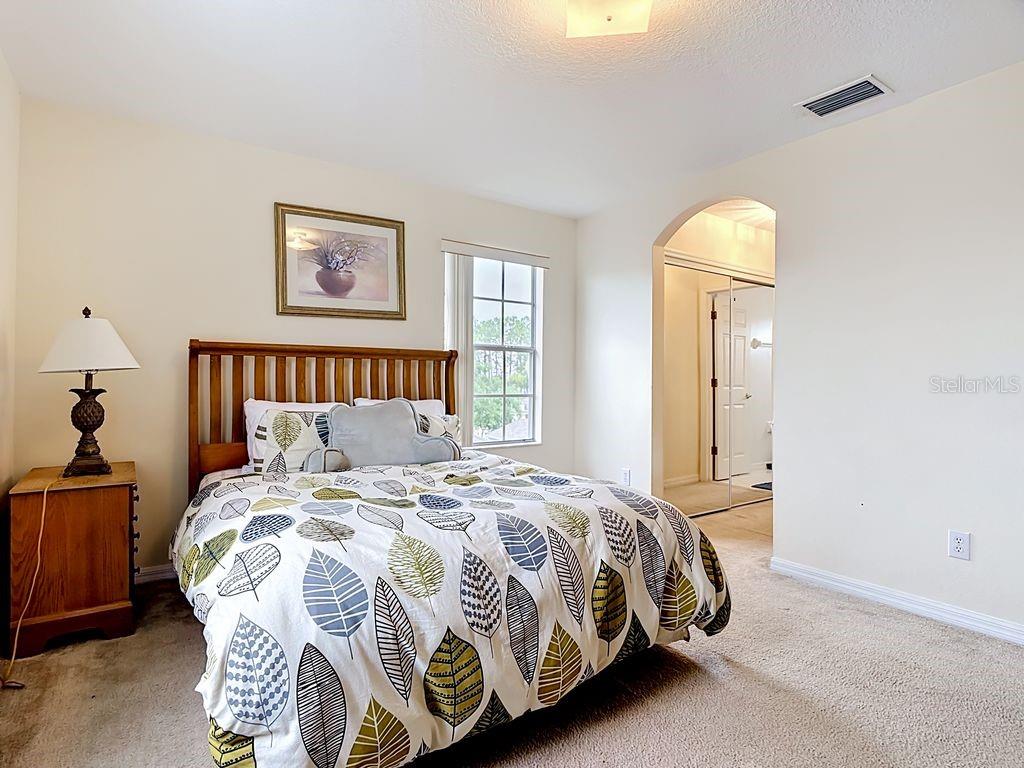 Single Family Residence at 644 MONTARA DR, DAVENPORT, photo 20 of 32