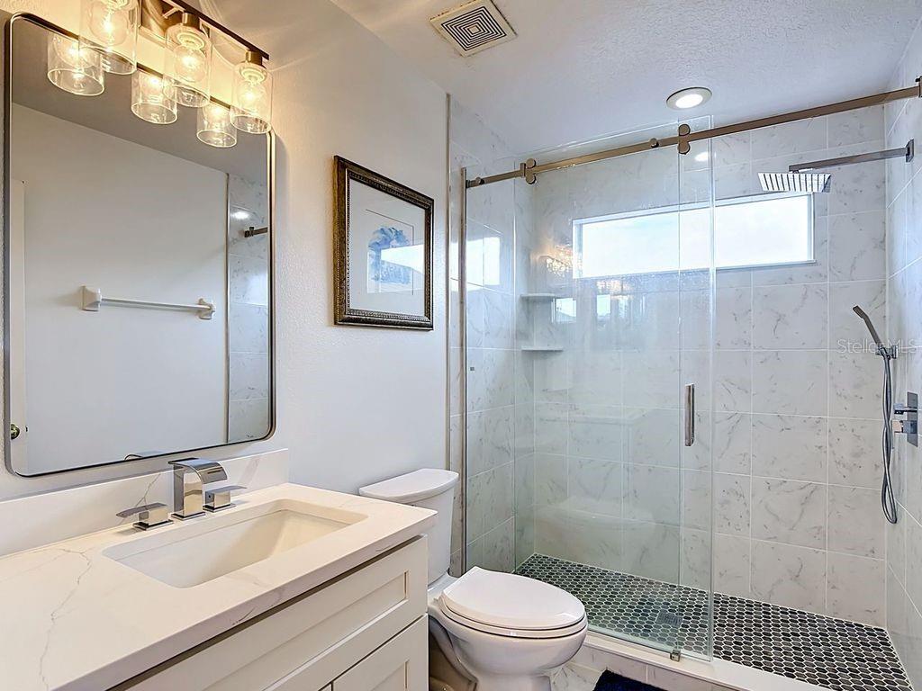Single Family Residence at 644 MONTARA DR, DAVENPORT, photo 22 of 32