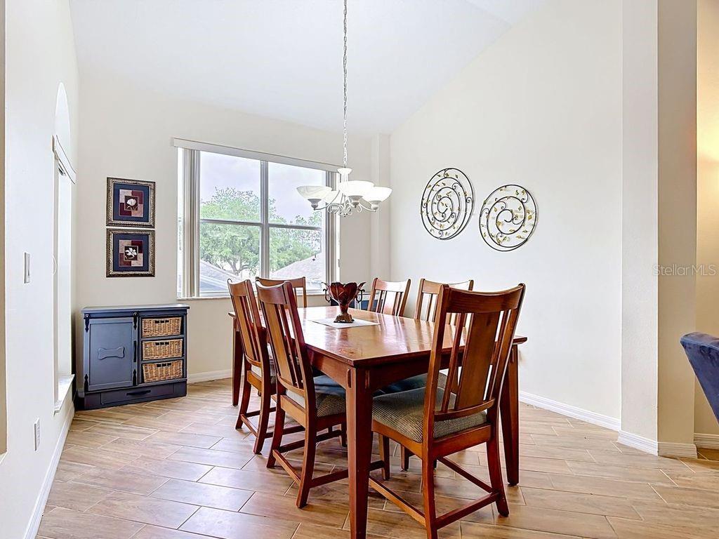 Single Family Residence at 644 MONTARA DR, DAVENPORT, photo 26 of 32