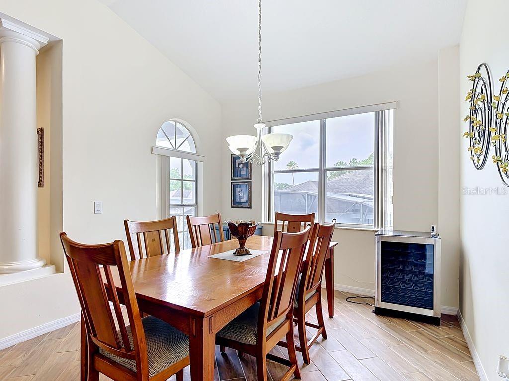 Single Family Residence at 644 MONTARA DR, DAVENPORT, photo 27 of 32