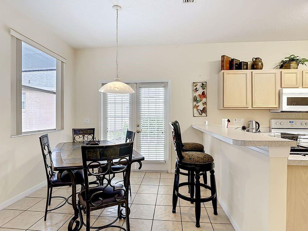 Single Family Residence at 644 MONTARA DR, DAVENPORT, photo 29 of 32