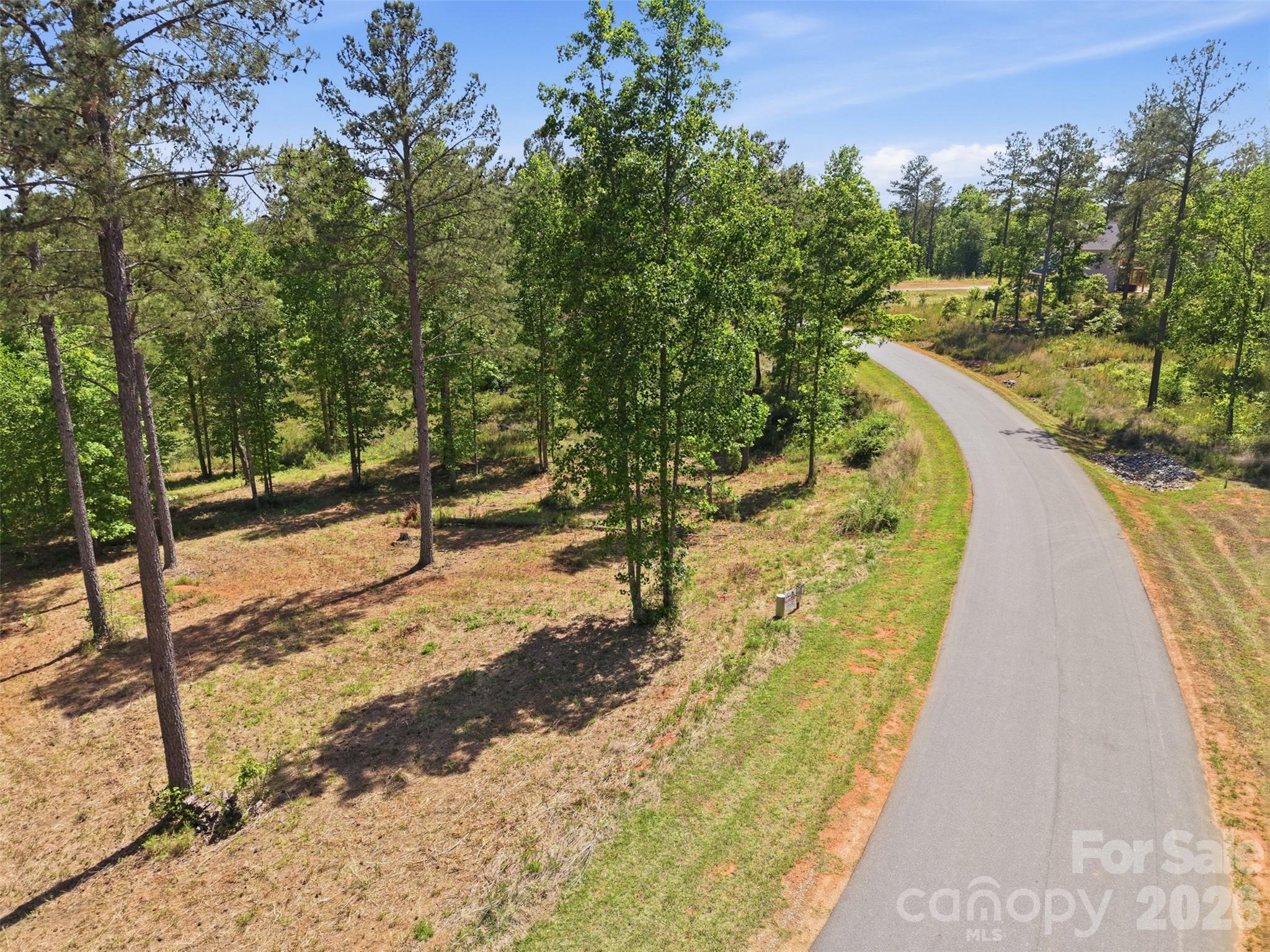 Lot at 2158 Jumping Run, Connelly Springs, photo 8 of 29