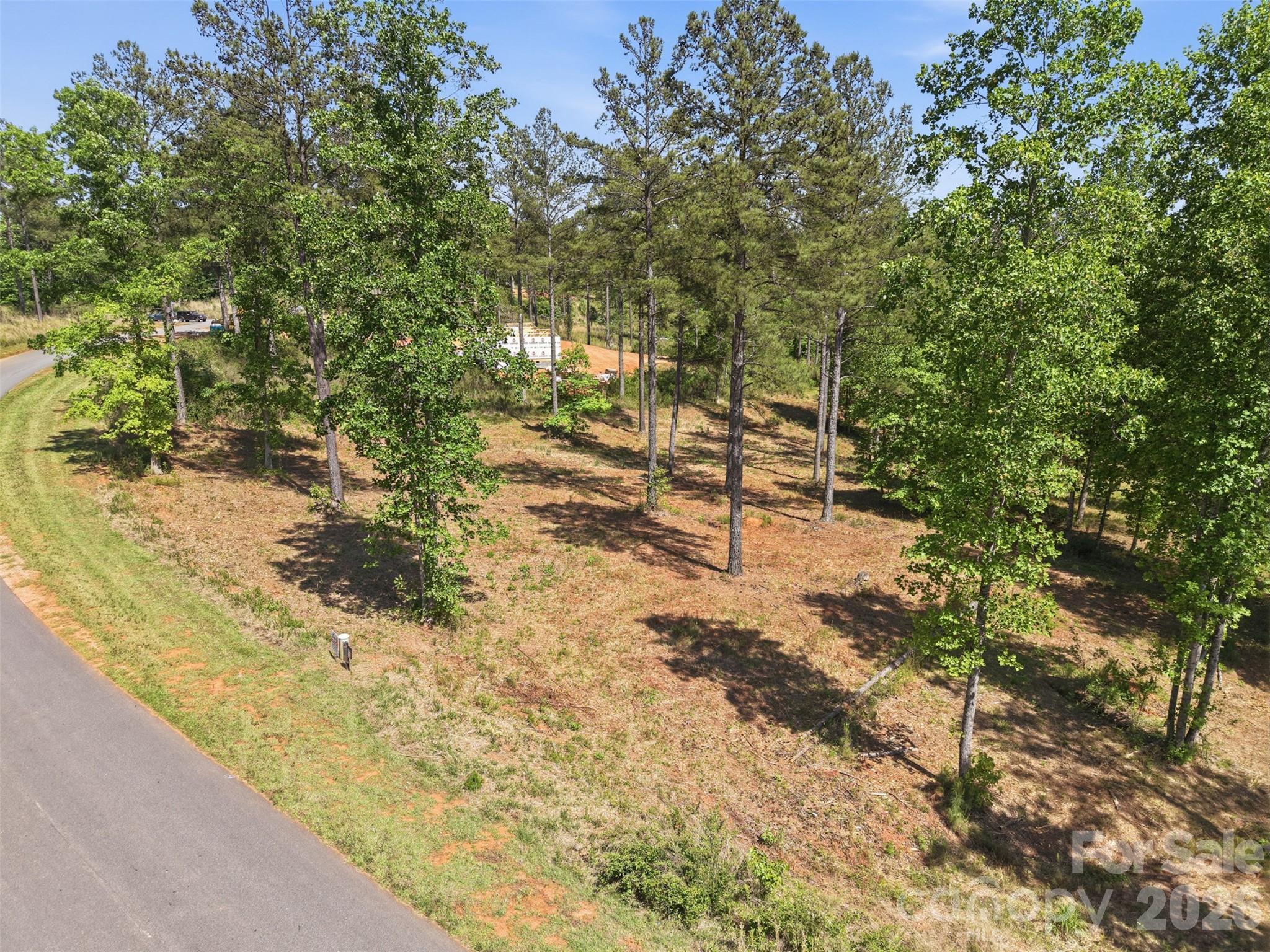 Lot at 2158 Jumping Run, Connelly Springs, photo 9 of 29