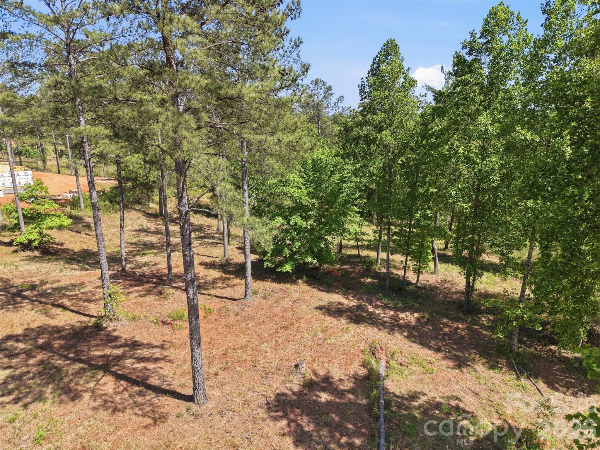 Lot at 2158 Jumping Run, Connelly Springs, photo 10 of 29
