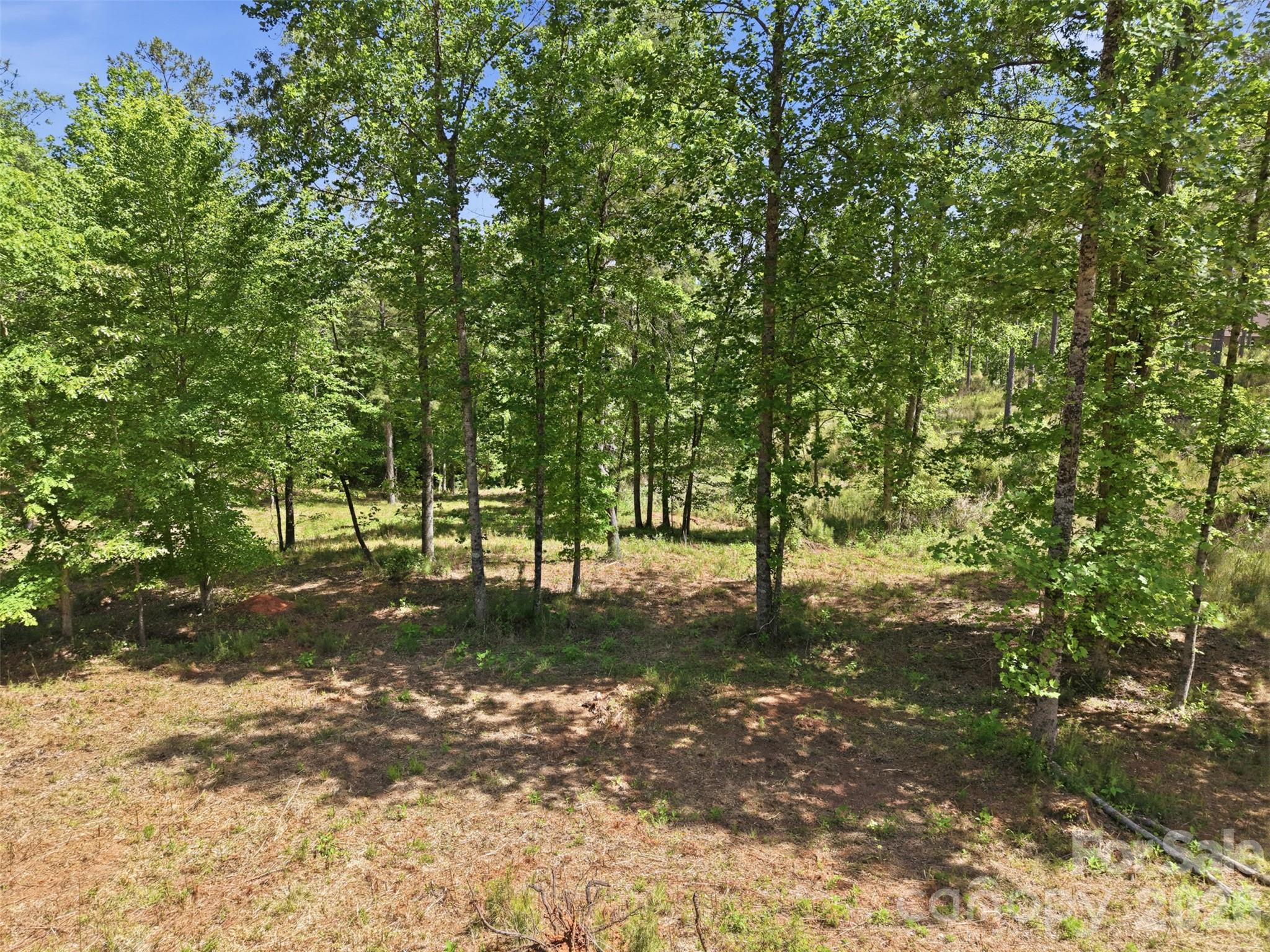 Lot at 2158 Jumping Run, Connelly Springs, photo 11 of 29