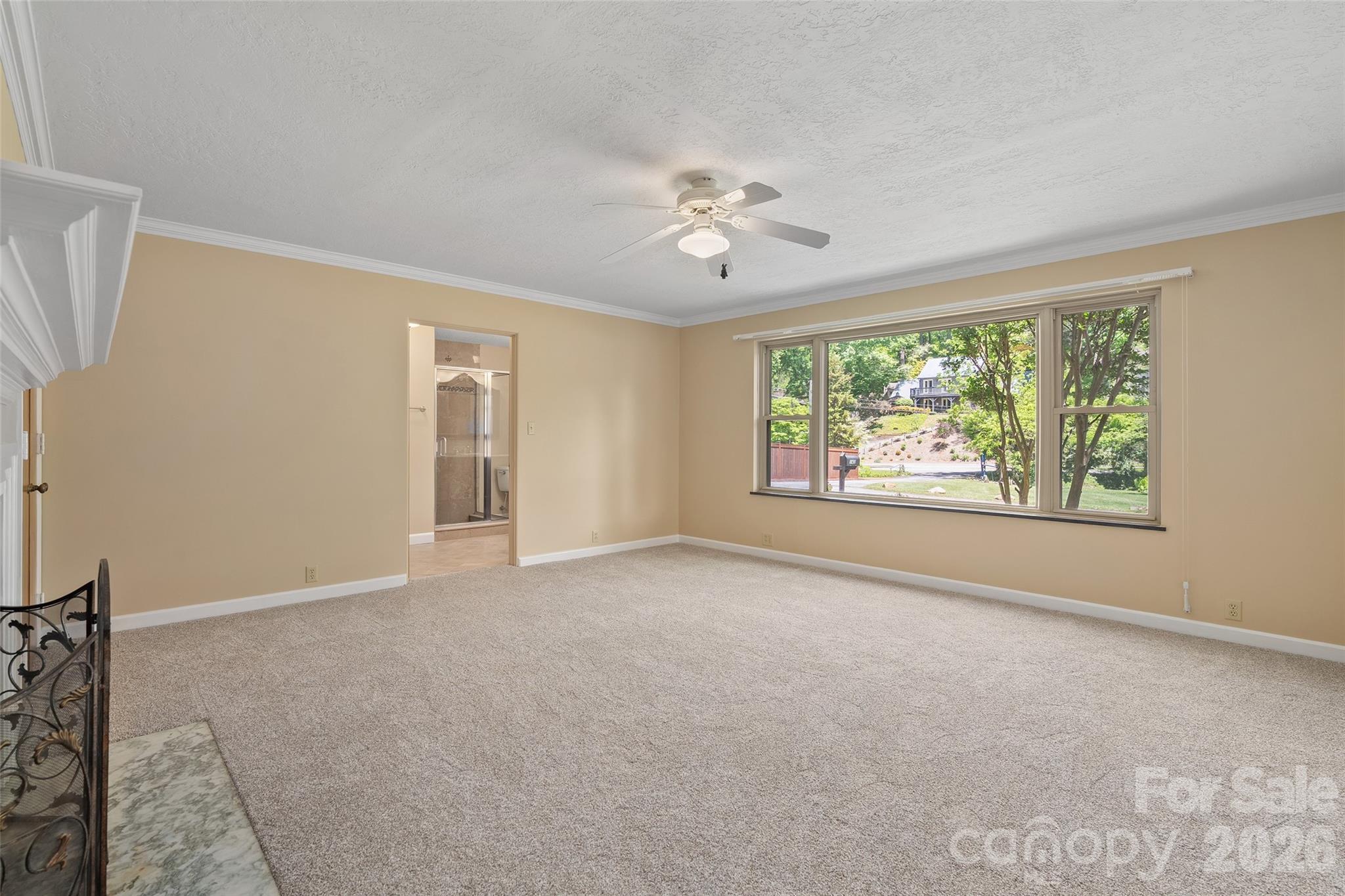 Suite 1 - 142 Country Club Drive, Waynesville