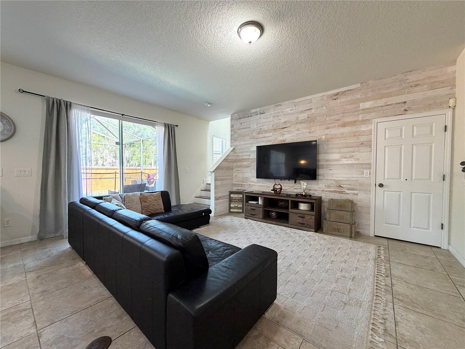 Townhouse at 720 LAS FUENTES DR, KISSIMMEE, photo 4 of 54