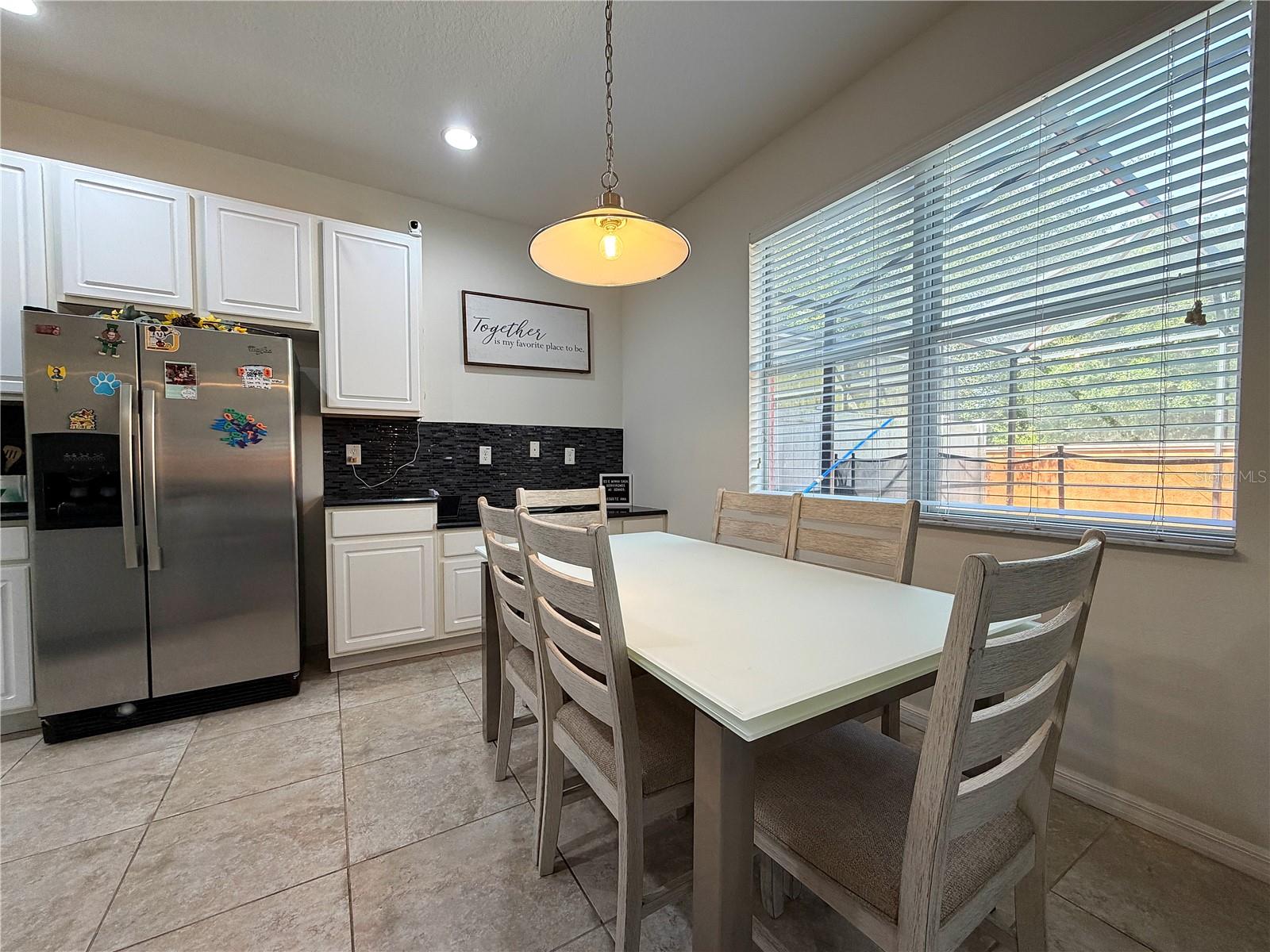 Townhouse at 720 LAS FUENTES DR, KISSIMMEE, photo 8 of 54