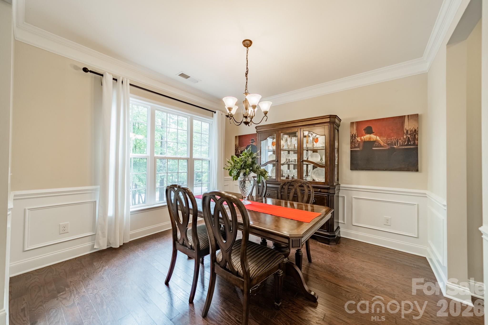 Single Family Residence at 512 Stillwater Road, Troutman, photo 14 of 44
