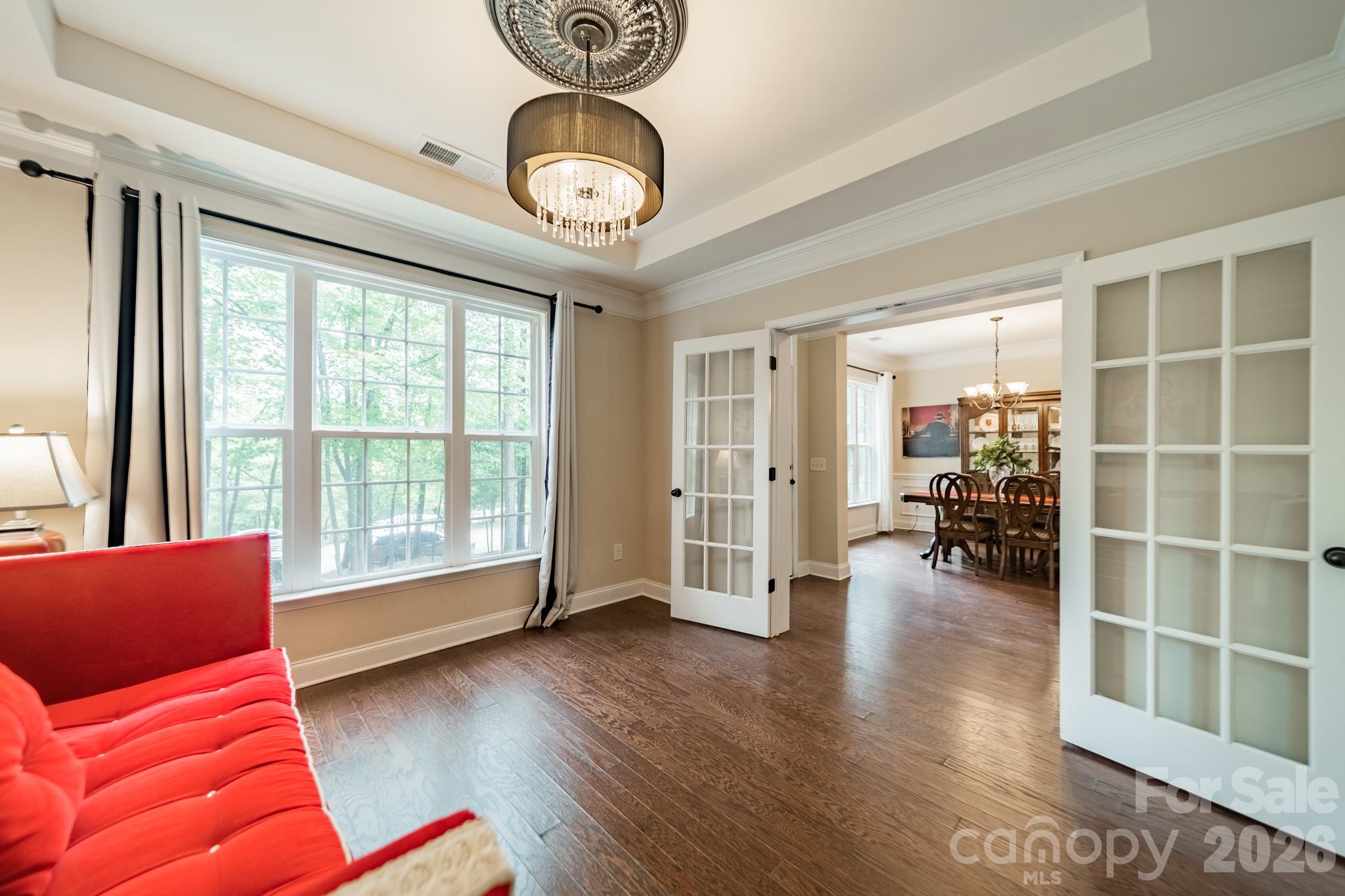 Single Family Residence at 512 Stillwater Road, Troutman, photo 16 of 44
