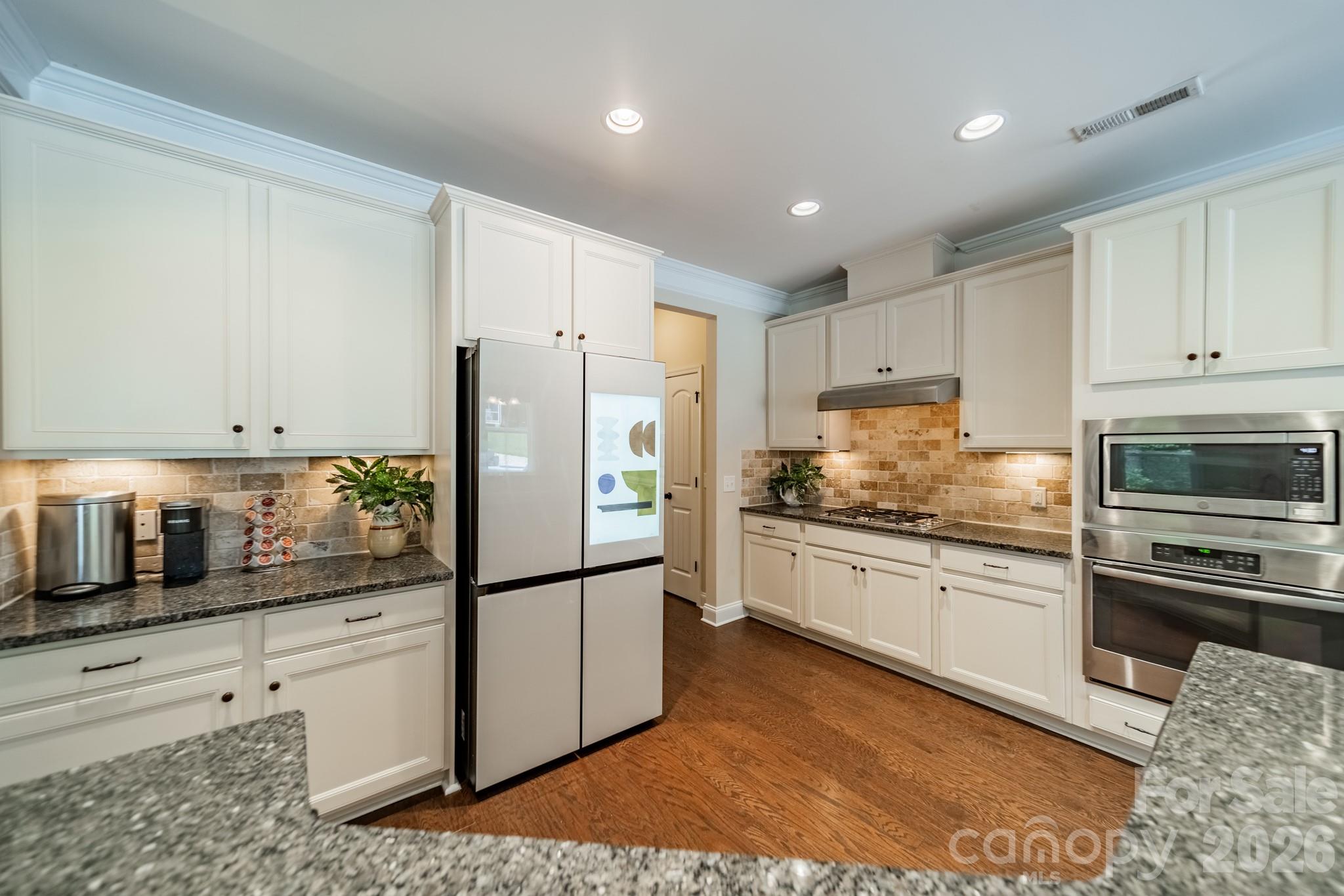 Single Family Residence at 512 Stillwater Road, Troutman, photo 3 of 44