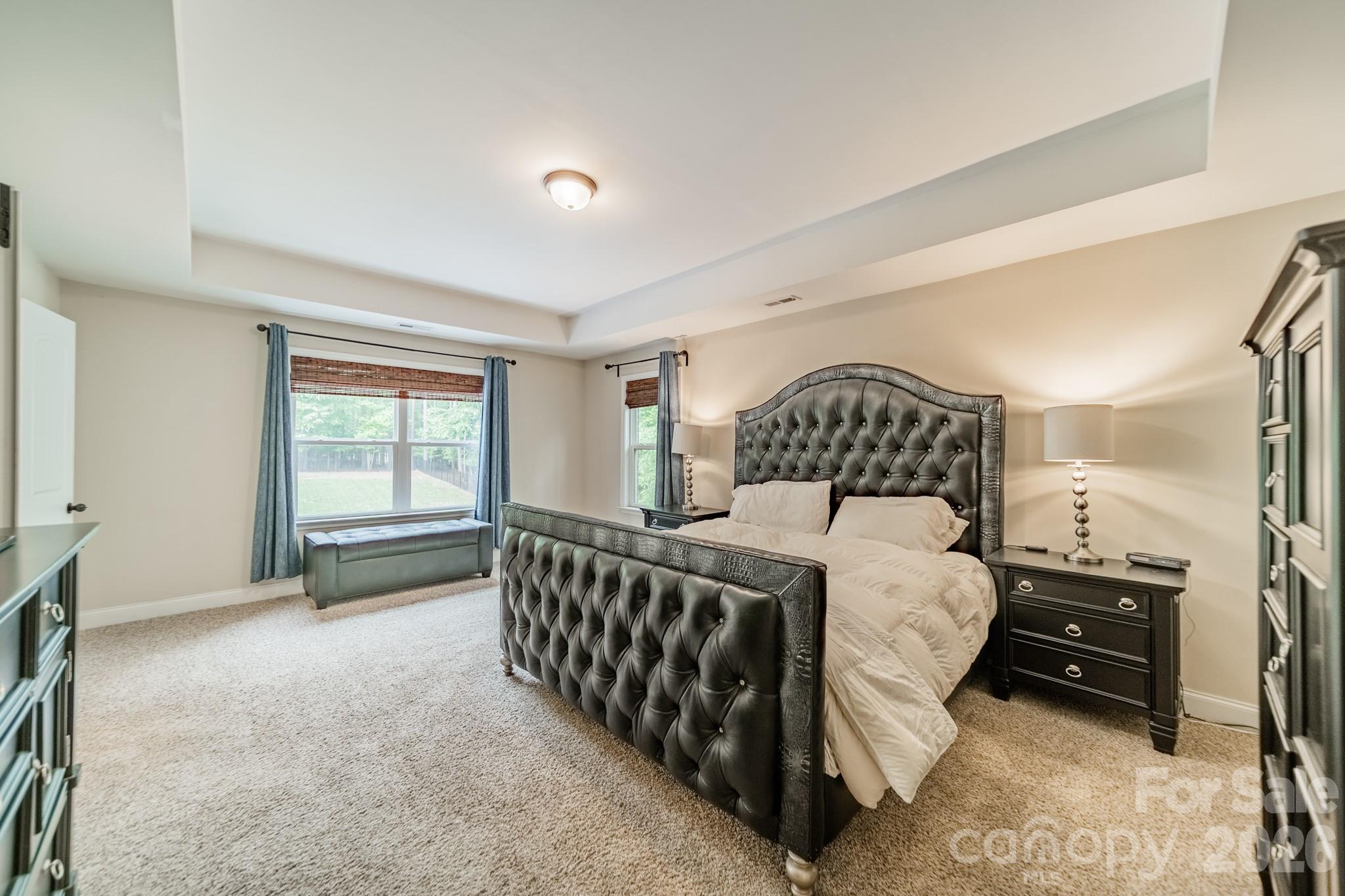 Single Family Residence at 512 Stillwater Road, Troutman, photo 7 of 44