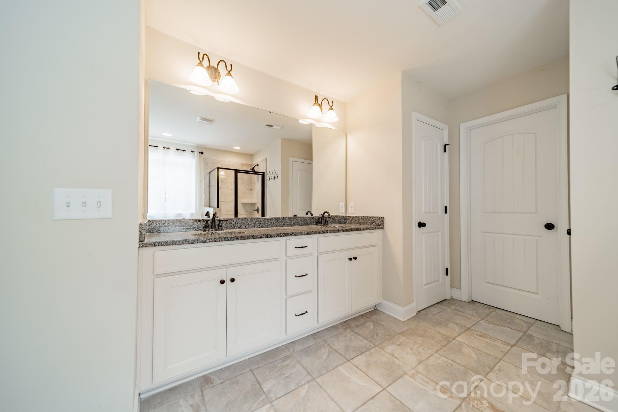 Single Family Residence at 512 Stillwater Road, Troutman, photo 8 of 44