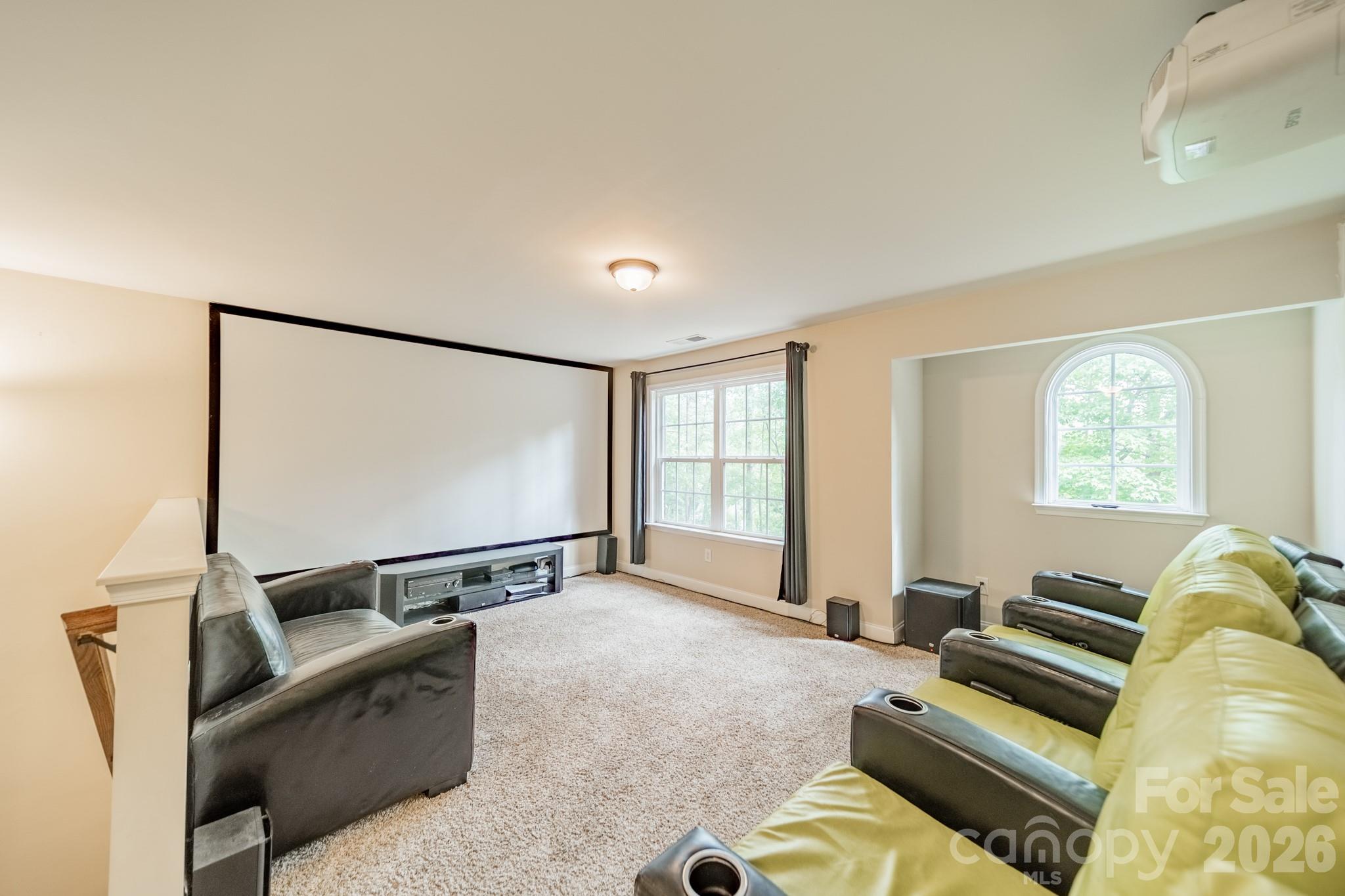 Single Family Residence at 512 Stillwater Road, Troutman, photo 12 of 44