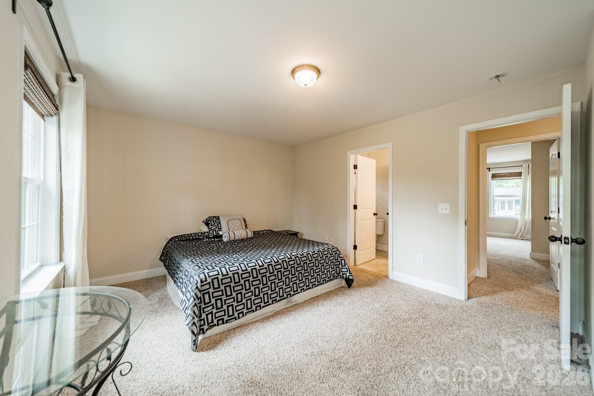 Single Family Residence at 512 Stillwater Road, Troutman, photo 28 of 44