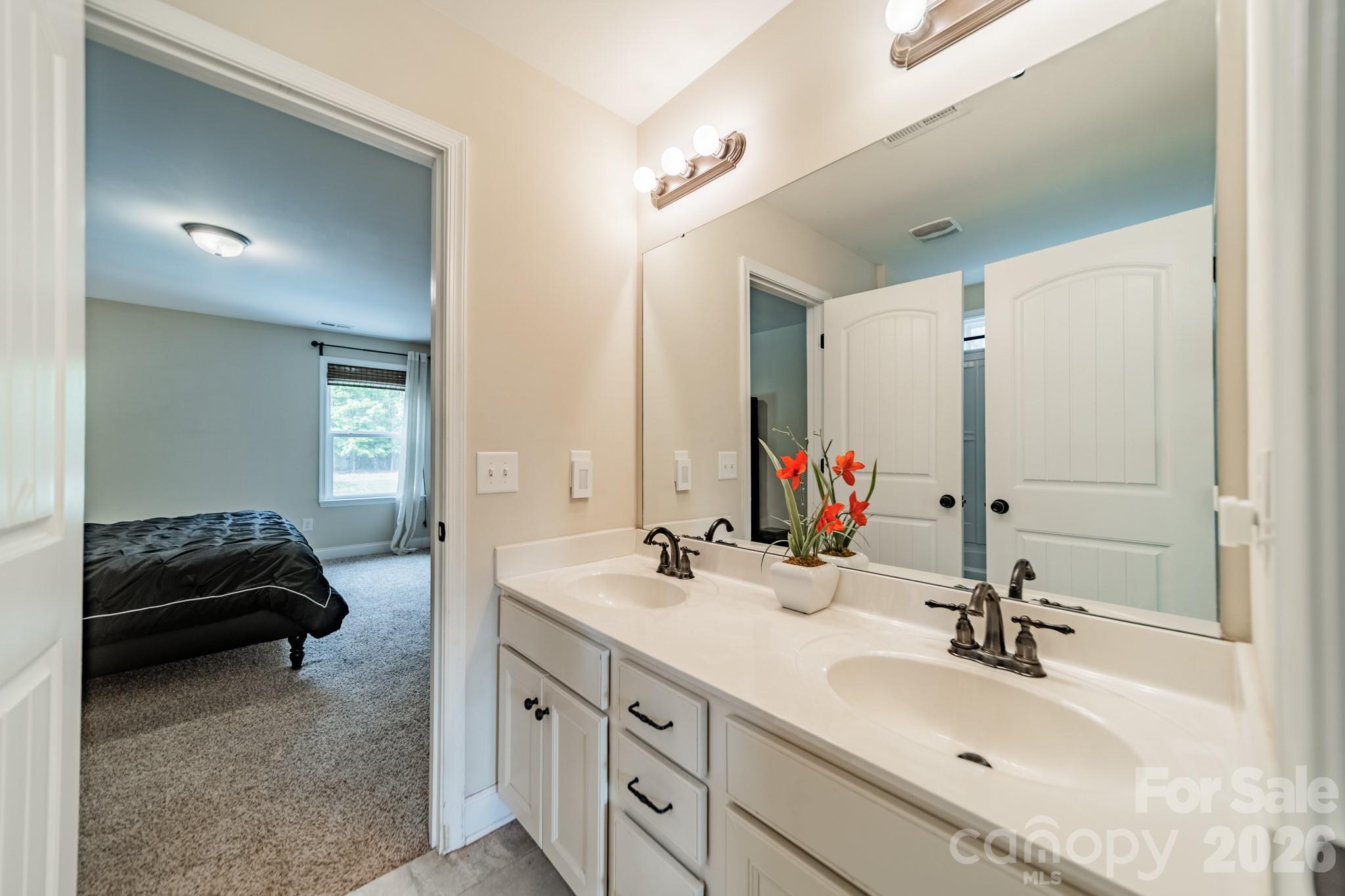Single Family Residence at 512 Stillwater Road, Troutman, photo 30 of 44