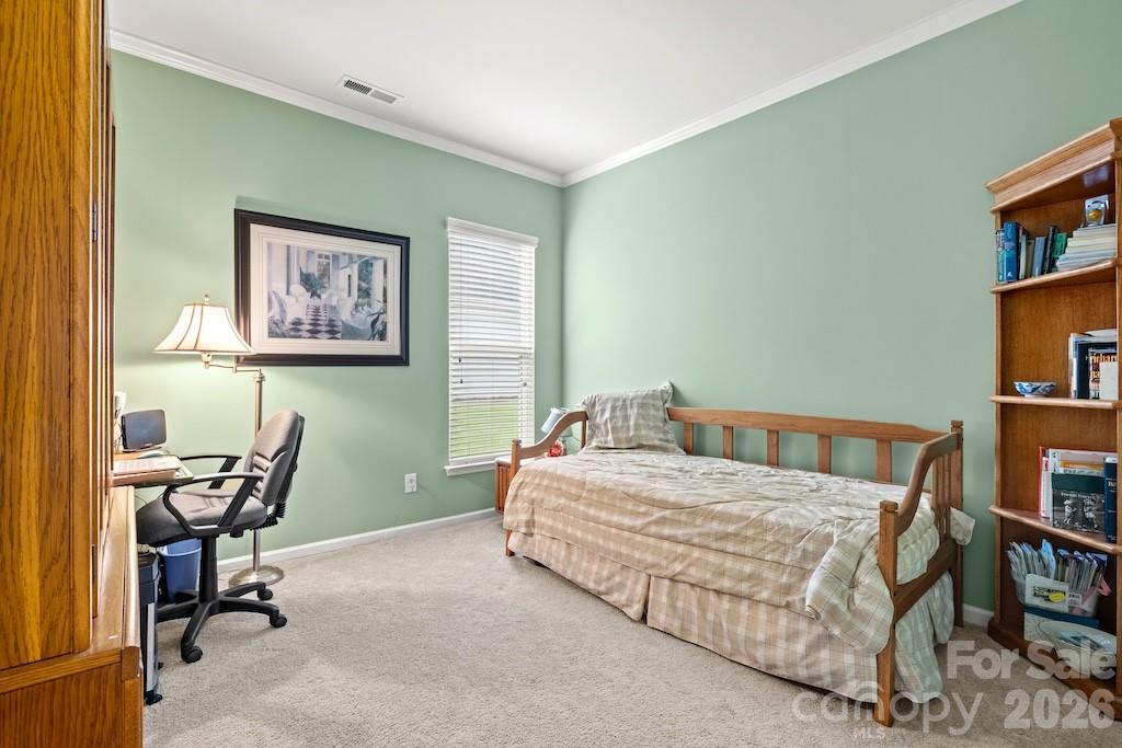 Single Family Residence at 7020 Kitty Hawk Lane, Fort Mill, photo 13 of 42