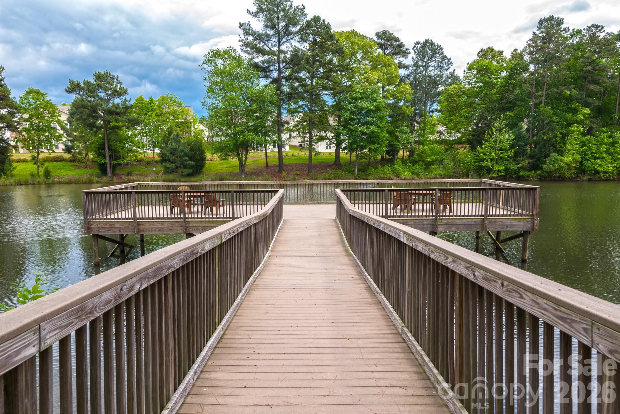 Single Family Residence at 7020 Kitty Hawk Lane, Fort Mill, photo 41 of 42