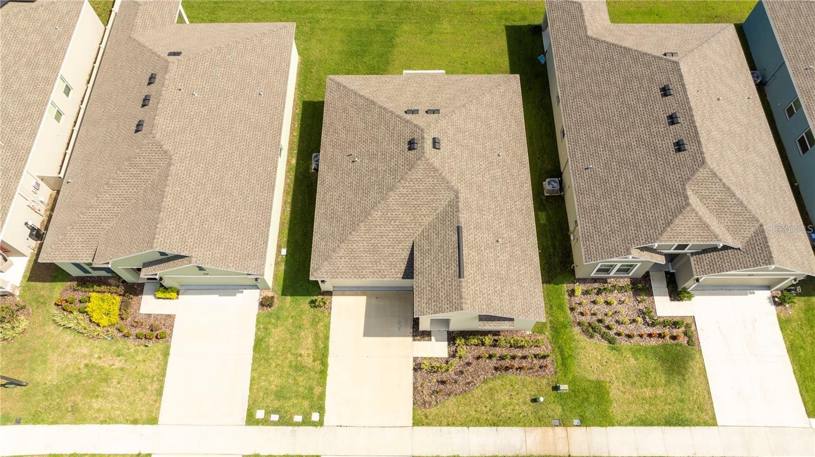 Single Family Residence at 4278 GREEN GABLES PL, KISSIMMEE, photo 2 of 46