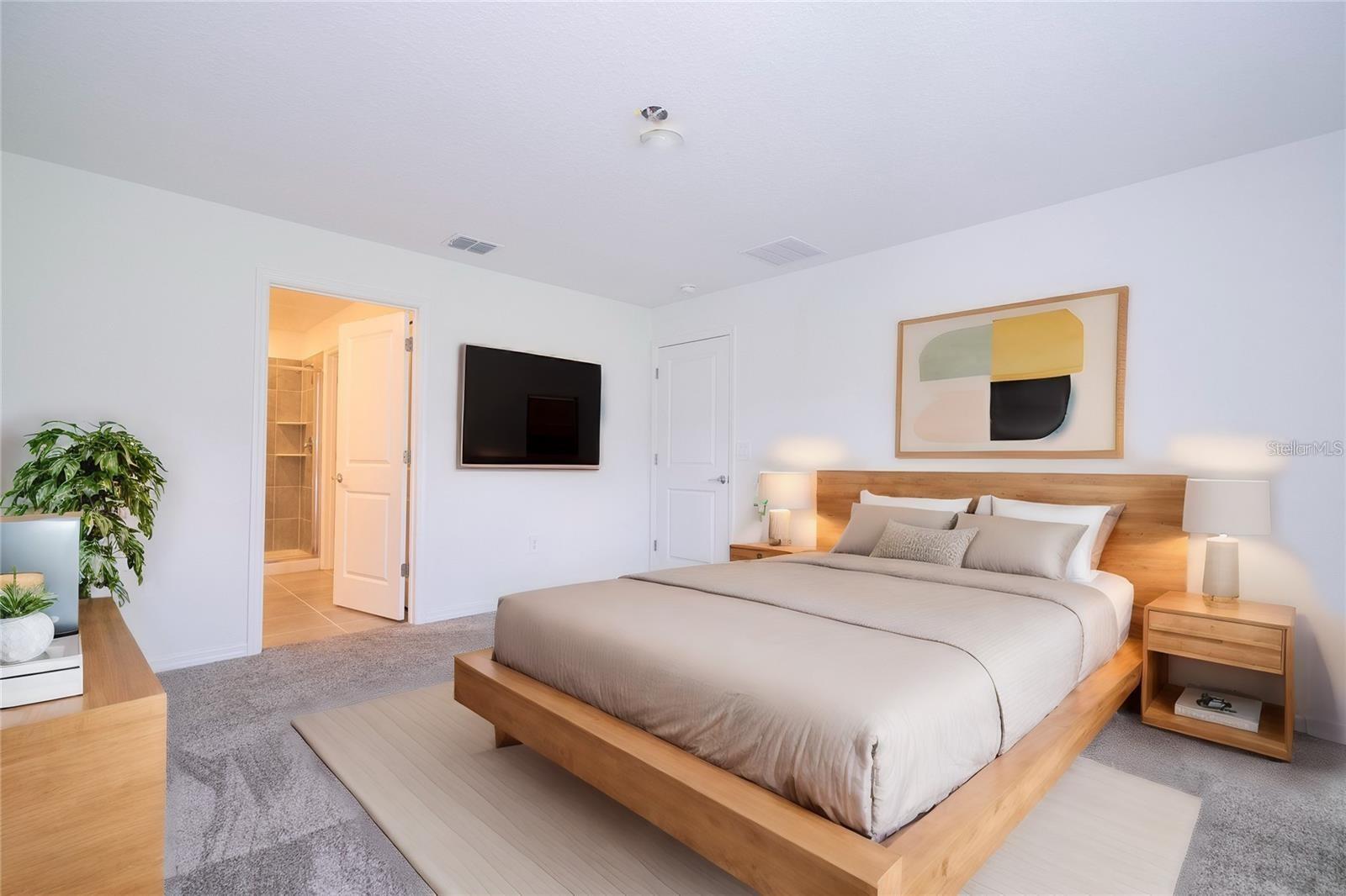 Single Family Residence at 4278 GREEN GABLES PL, KISSIMMEE, photo 4 of 46
