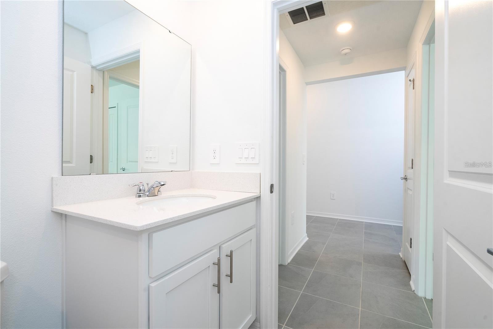Single Family Residence at 4278 GREEN GABLES PL, KISSIMMEE, photo 10 of 46