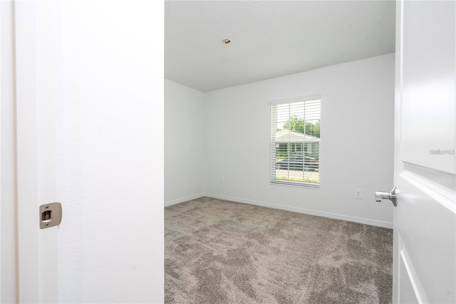Single Family Residence at 4278 GREEN GABLES PL, KISSIMMEE, photo 11 of 46