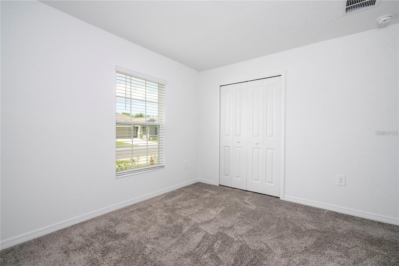 Single Family Residence at 4278 GREEN GABLES PL, KISSIMMEE, photo 12 of 46