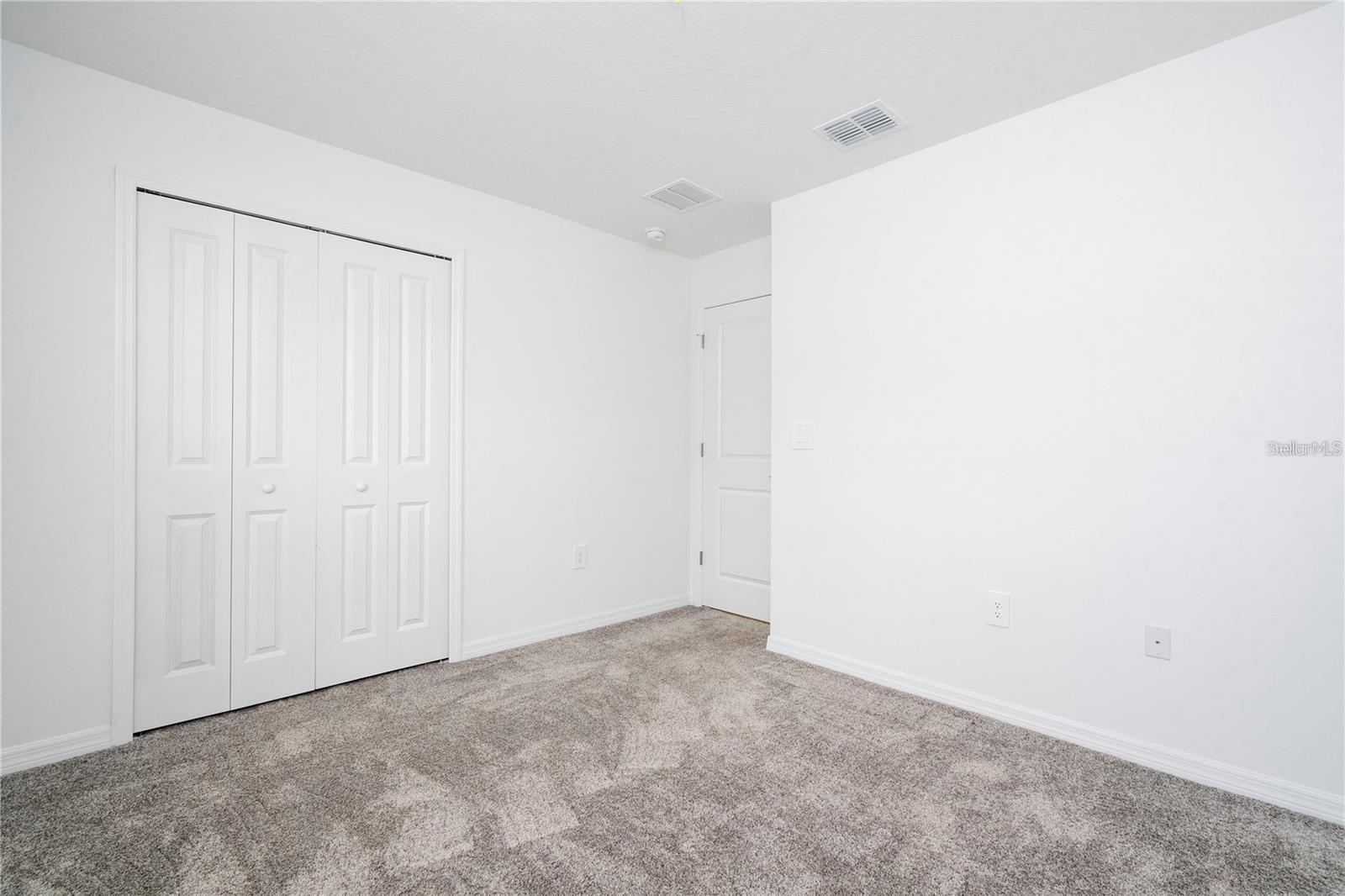 Single Family Residence at 4278 GREEN GABLES PL, KISSIMMEE, photo 13 of 46