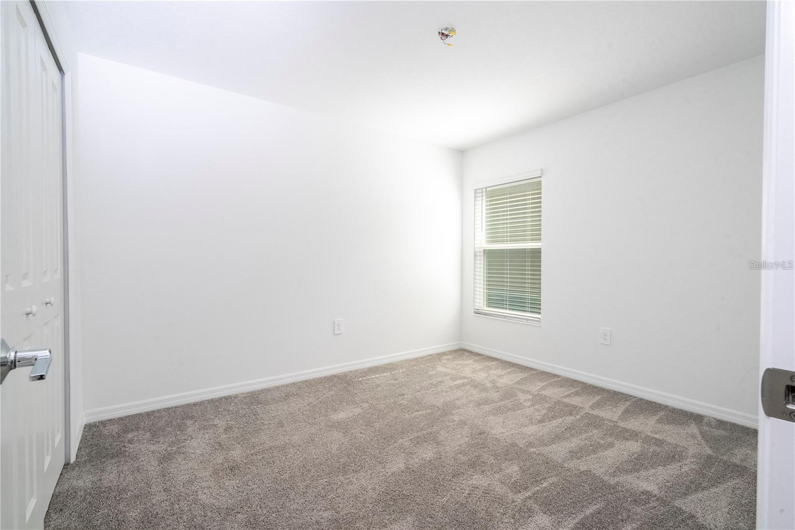 Single Family Residence at 4278 GREEN GABLES PL, KISSIMMEE, photo 15 of 46