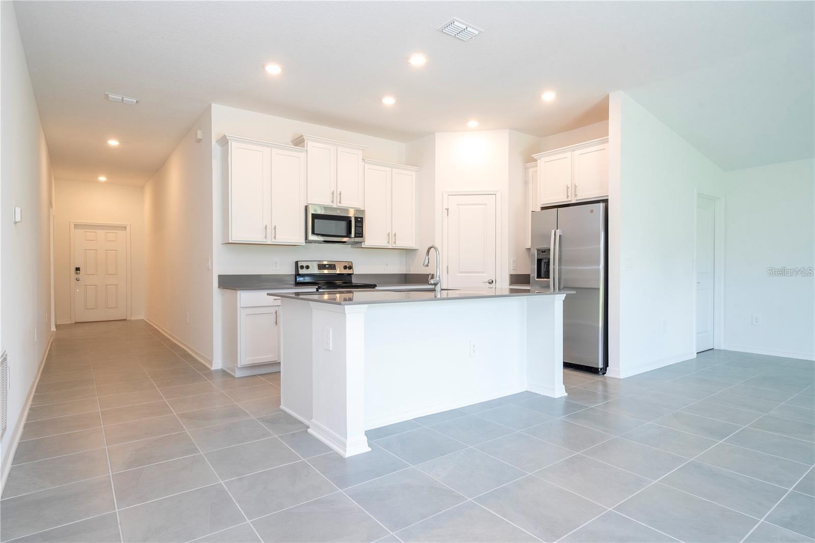 Single Family Residence at 4278 GREEN GABLES PL, KISSIMMEE, photo 19 of 46