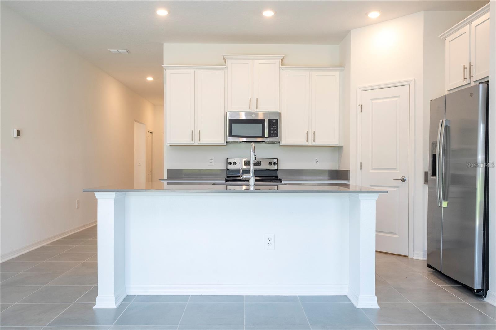 Single Family Residence at 4278 GREEN GABLES PL, KISSIMMEE, photo 20 of 46