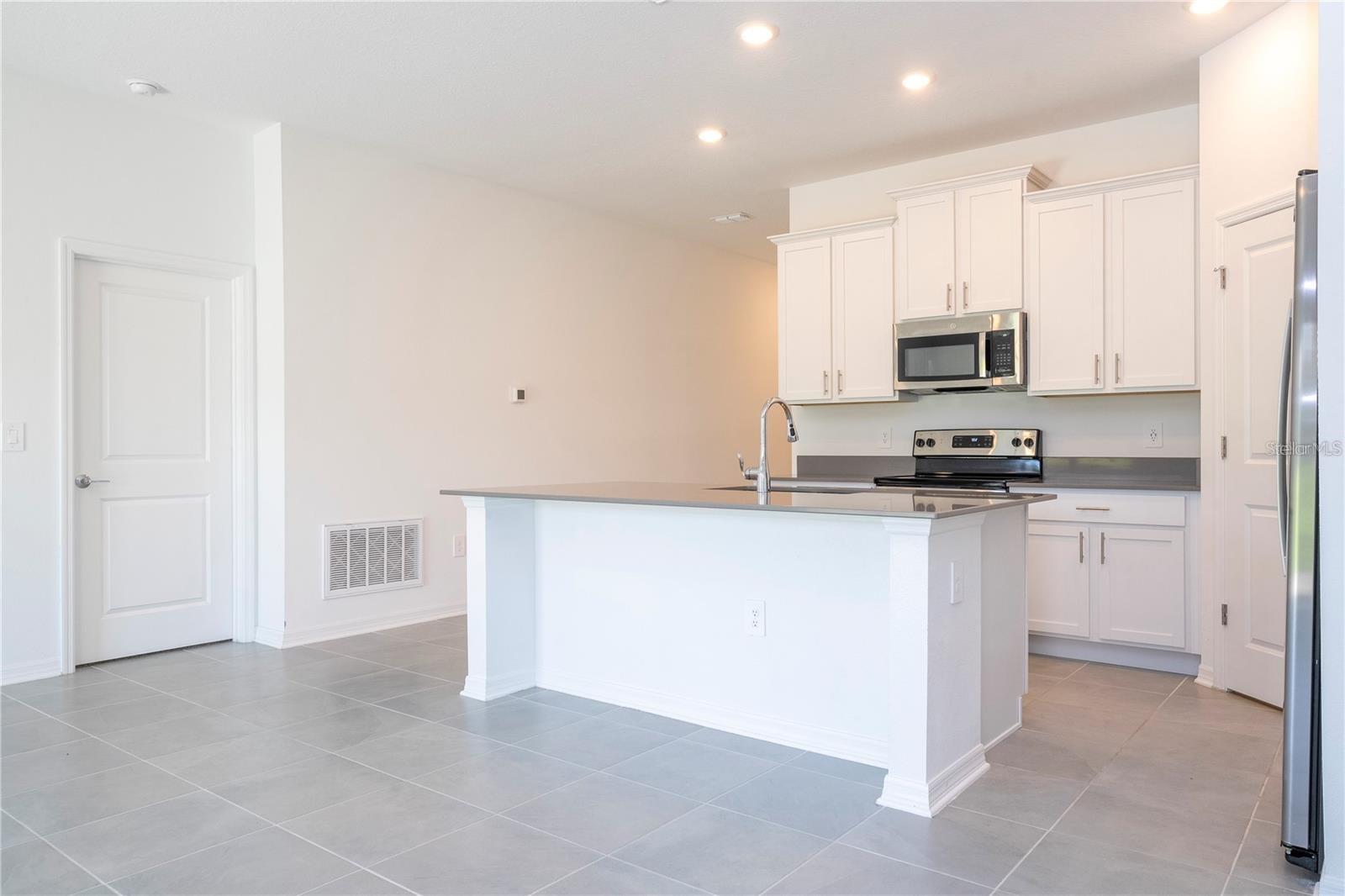 Single Family Residence at 4278 GREEN GABLES PL, KISSIMMEE, photo 21 of 46