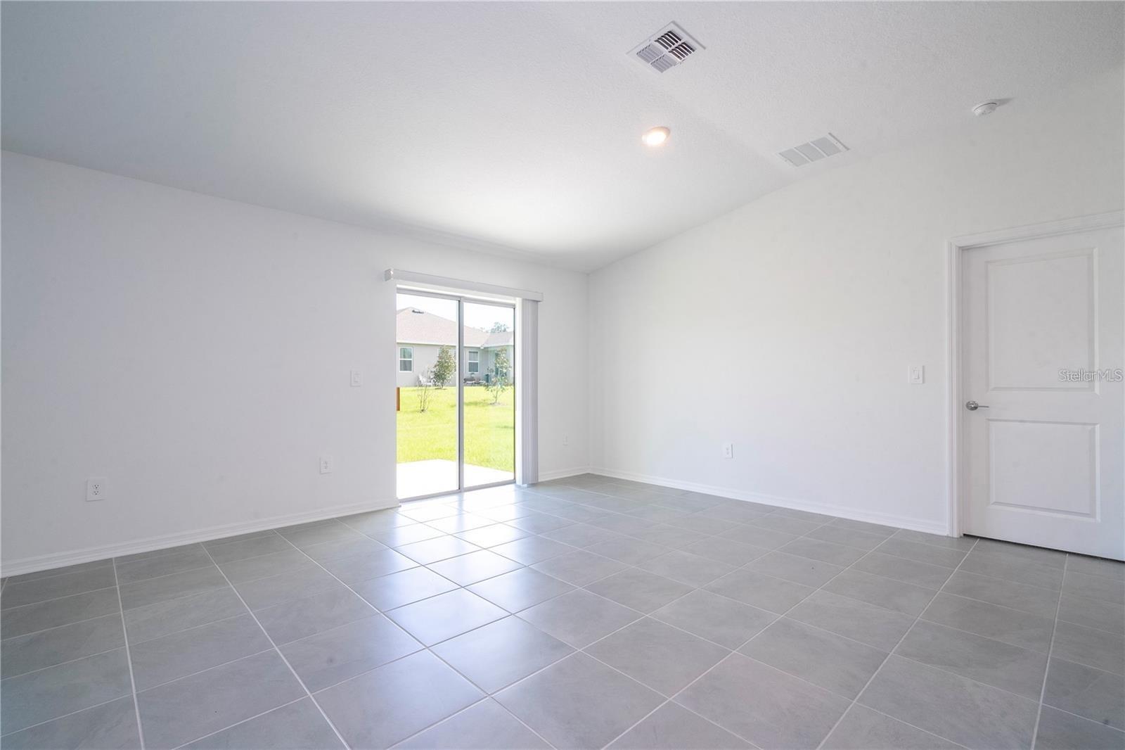 Single Family Residence at 4278 GREEN GABLES PL, KISSIMMEE, photo 24 of 46