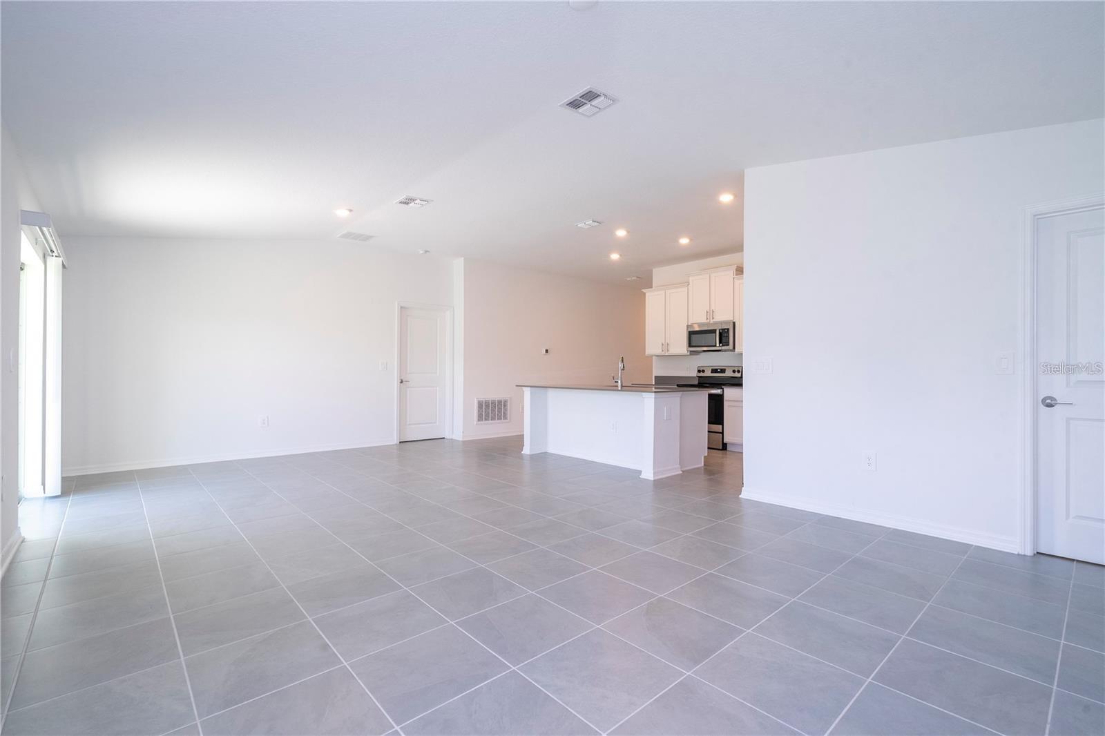 Single Family Residence at 4278 GREEN GABLES PL, KISSIMMEE, photo 25 of 46
