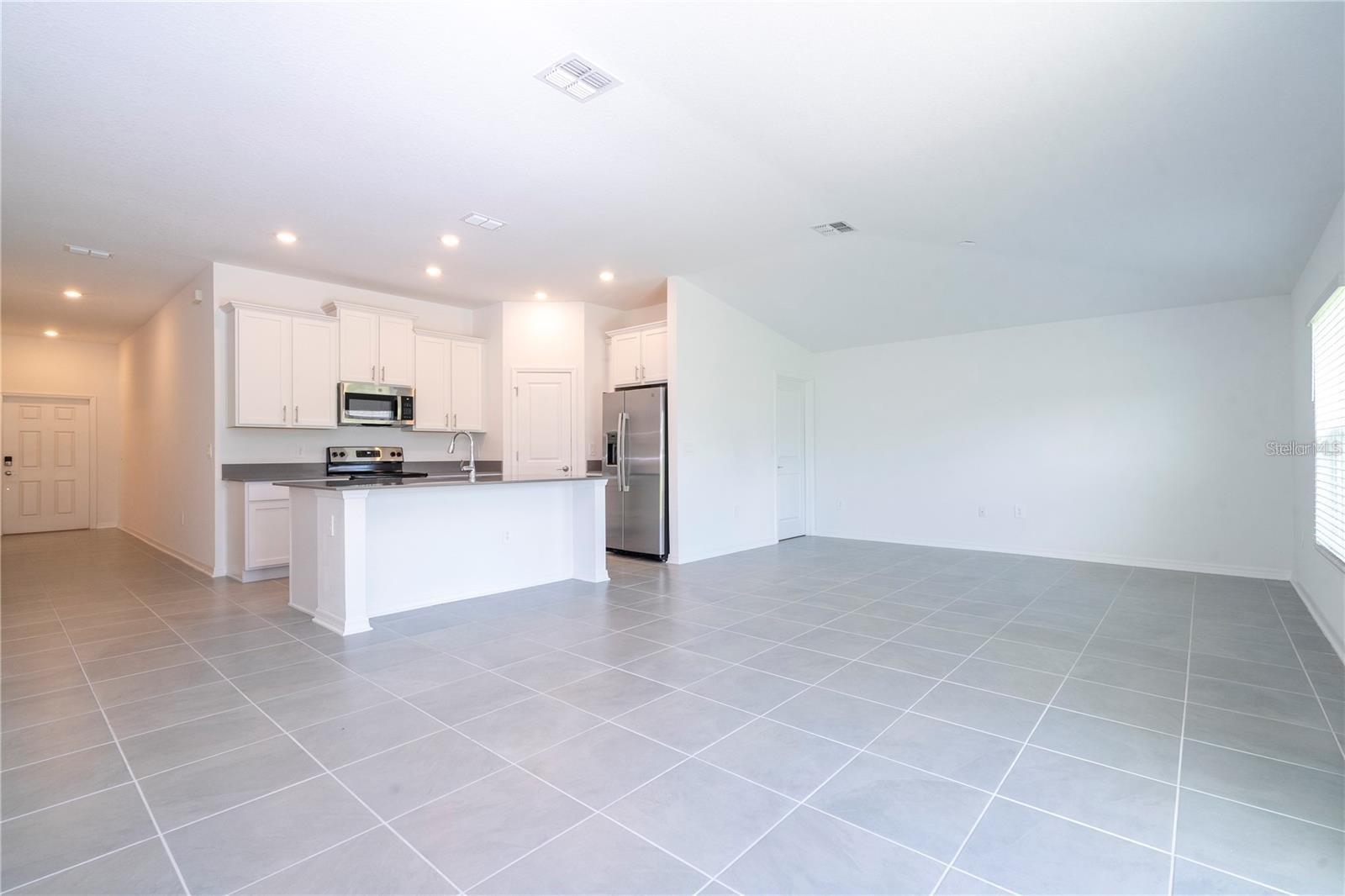 Single Family Residence at 4278 GREEN GABLES PL, KISSIMMEE, photo 26 of 46