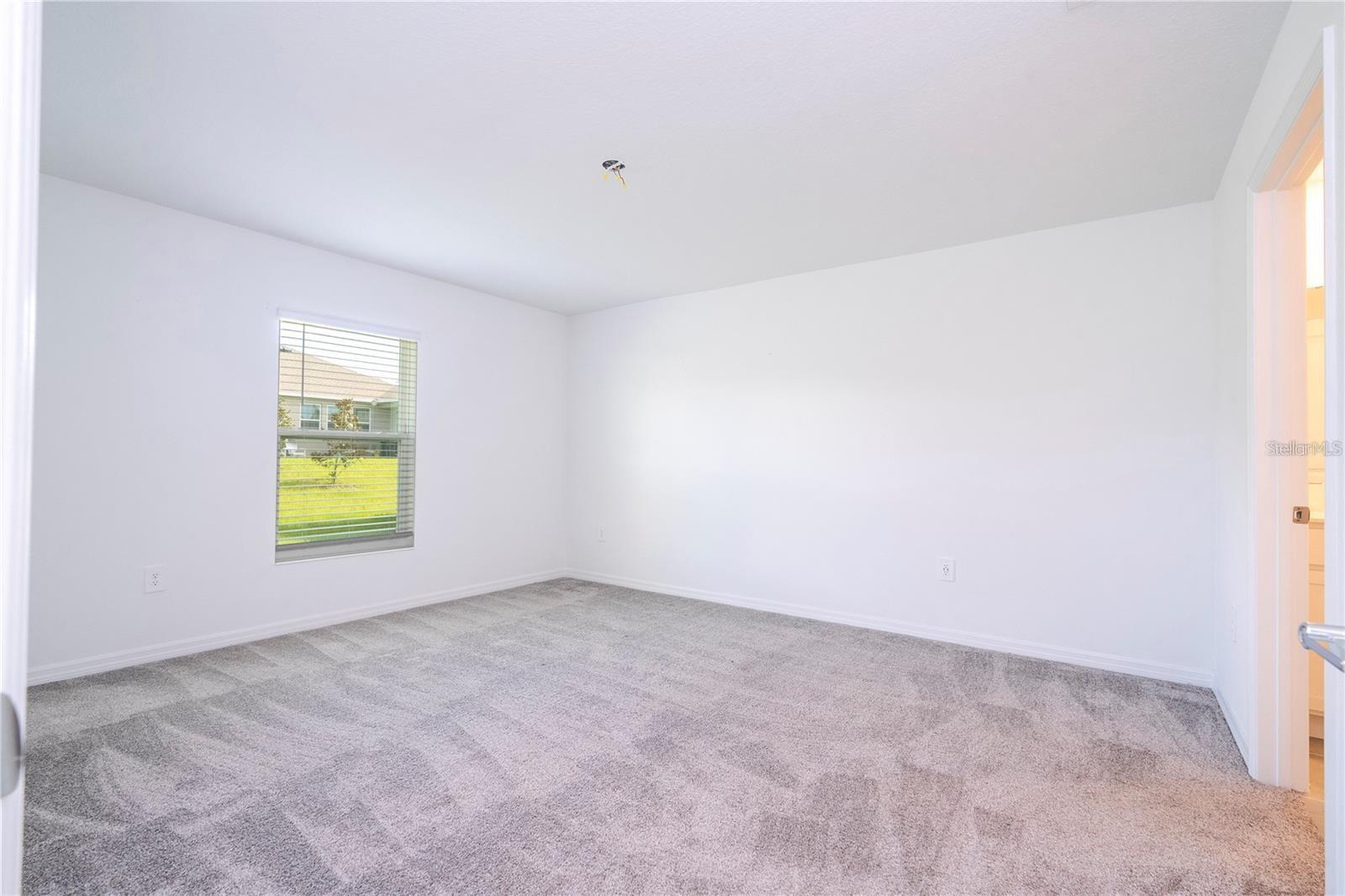 Single Family Residence at 4278 GREEN GABLES PL, KISSIMMEE, photo 33 of 46