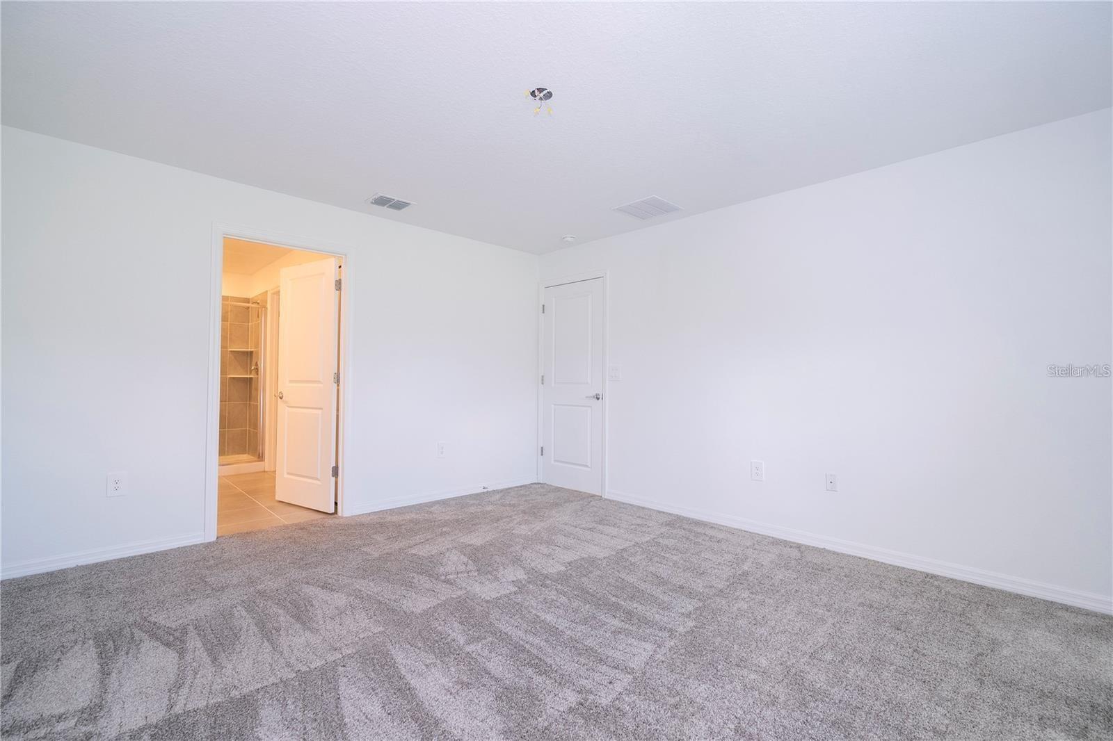Single Family Residence at 4278 GREEN GABLES PL, KISSIMMEE, photo 35 of 46