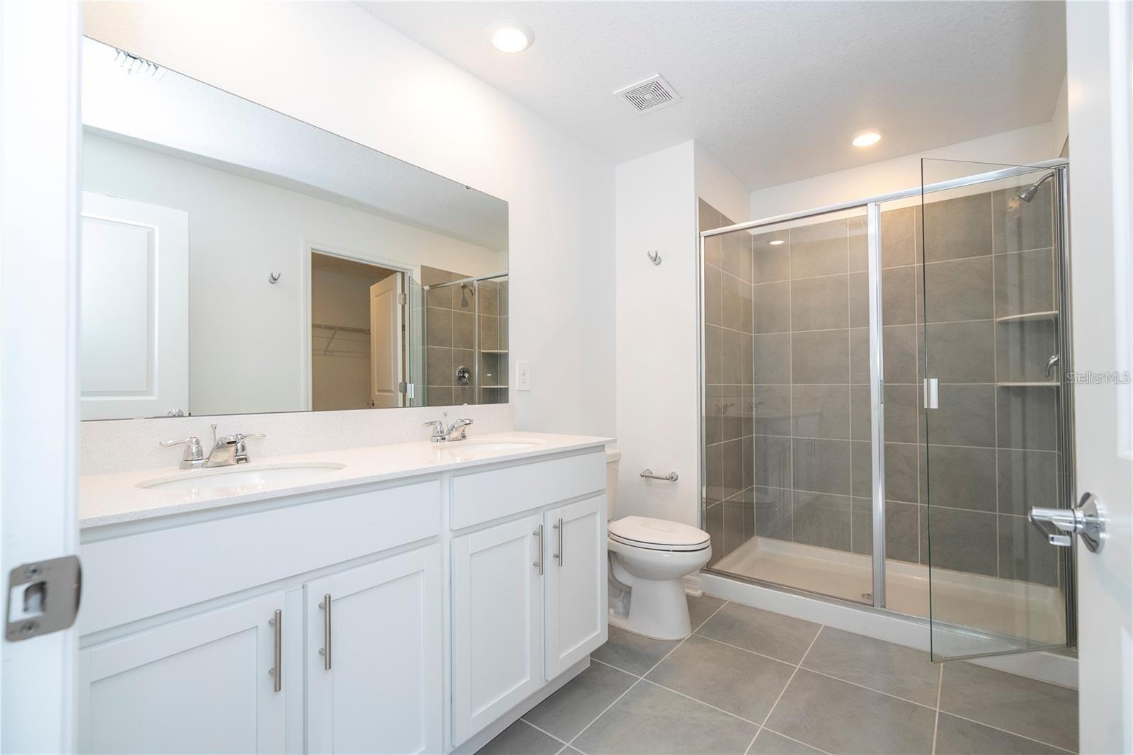 Single Family Residence at 4278 GREEN GABLES PL, KISSIMMEE, photo 36 of 46