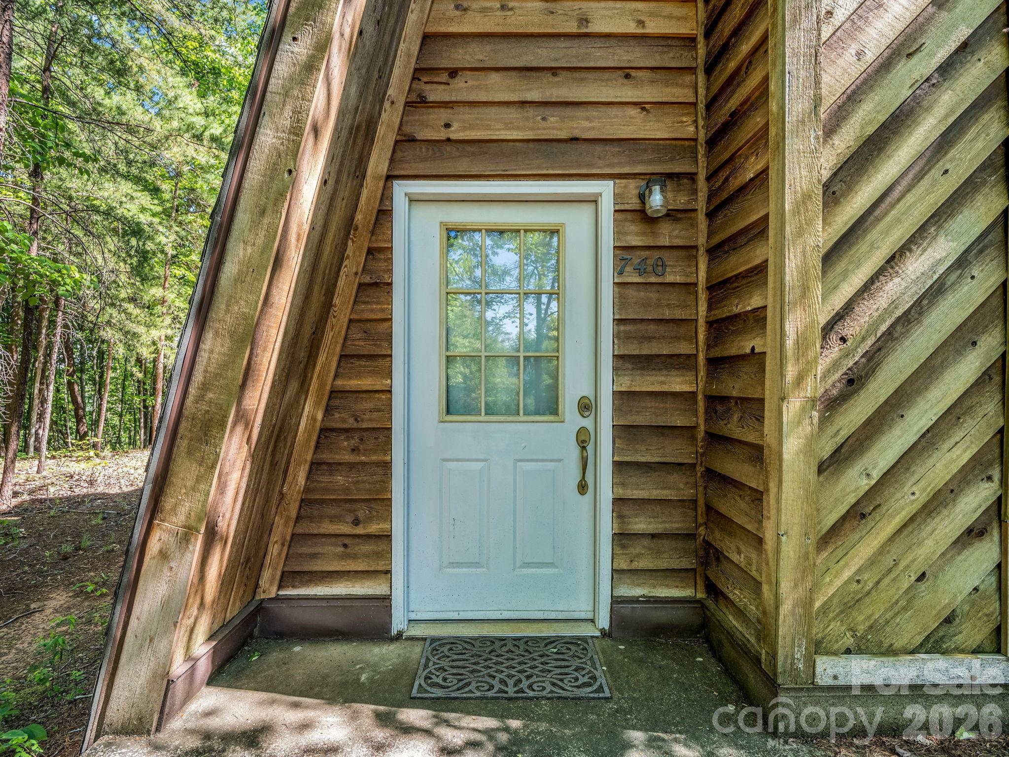 Single Family Residence at 740 Justice Drive, Lake Lure, photo 9 of 34