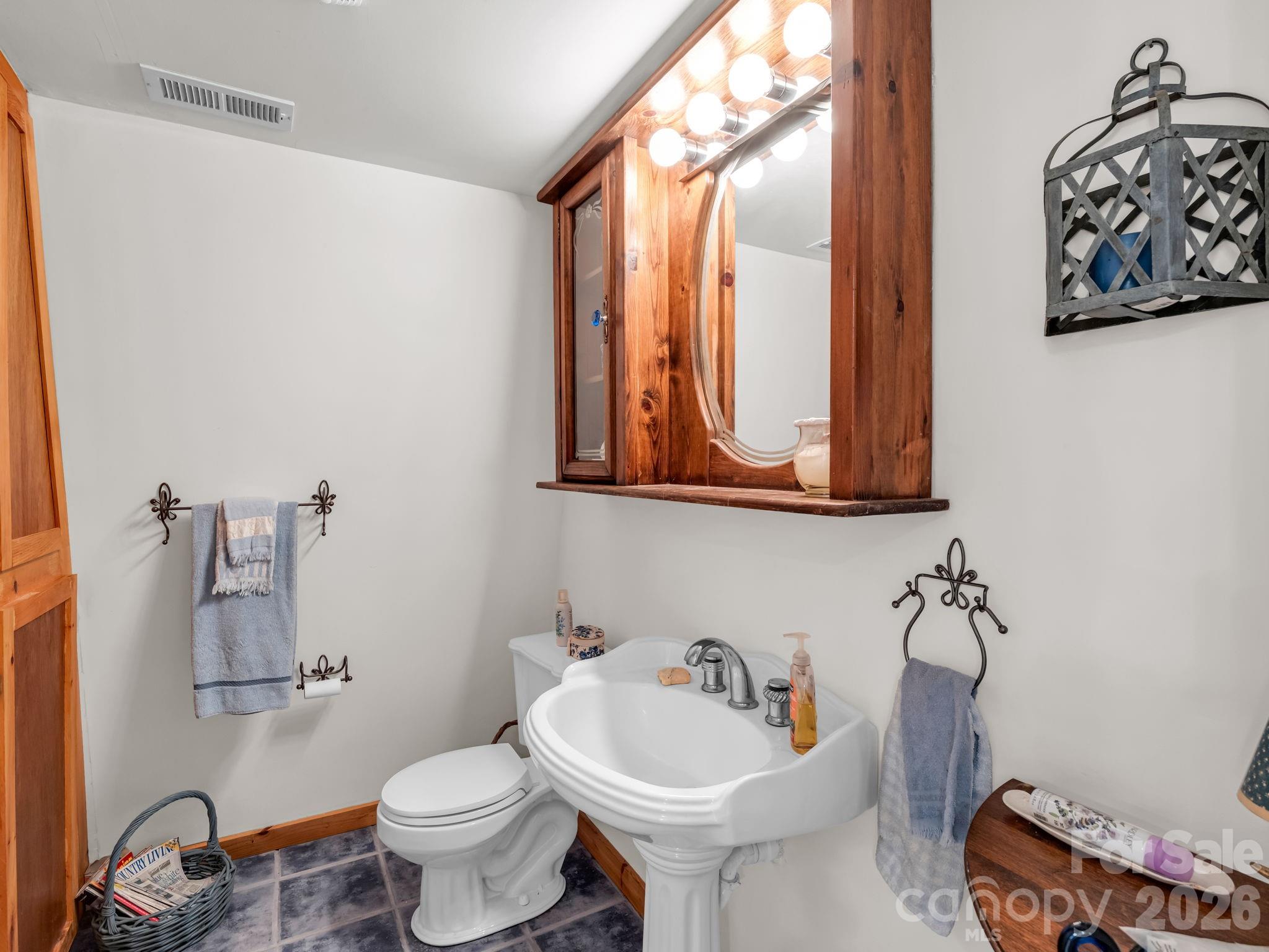 Single Family Residence at 740 Justice Drive, Lake Lure, photo 17 of 34
