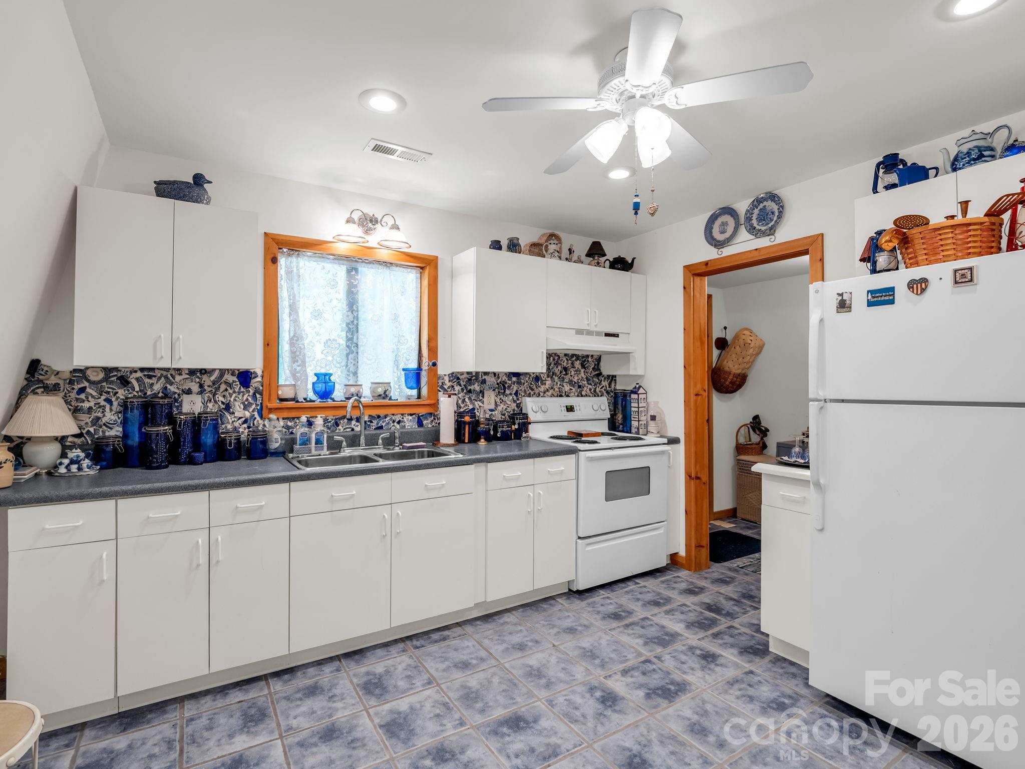 Single Family Residence at 740 Justice Drive, Lake Lure, photo 21 of 34