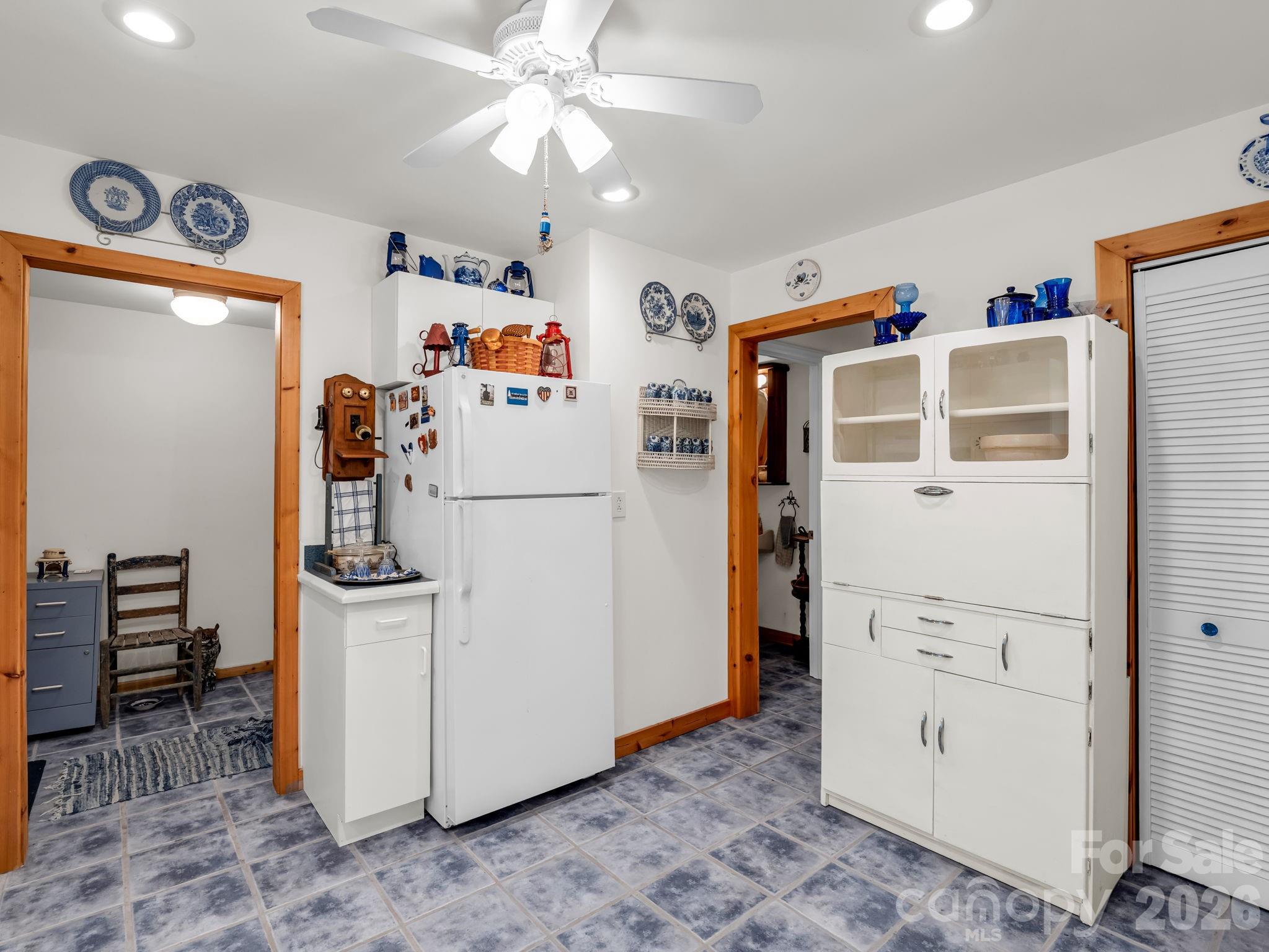 Single Family Residence at 740 Justice Drive, Lake Lure, photo 22 of 34