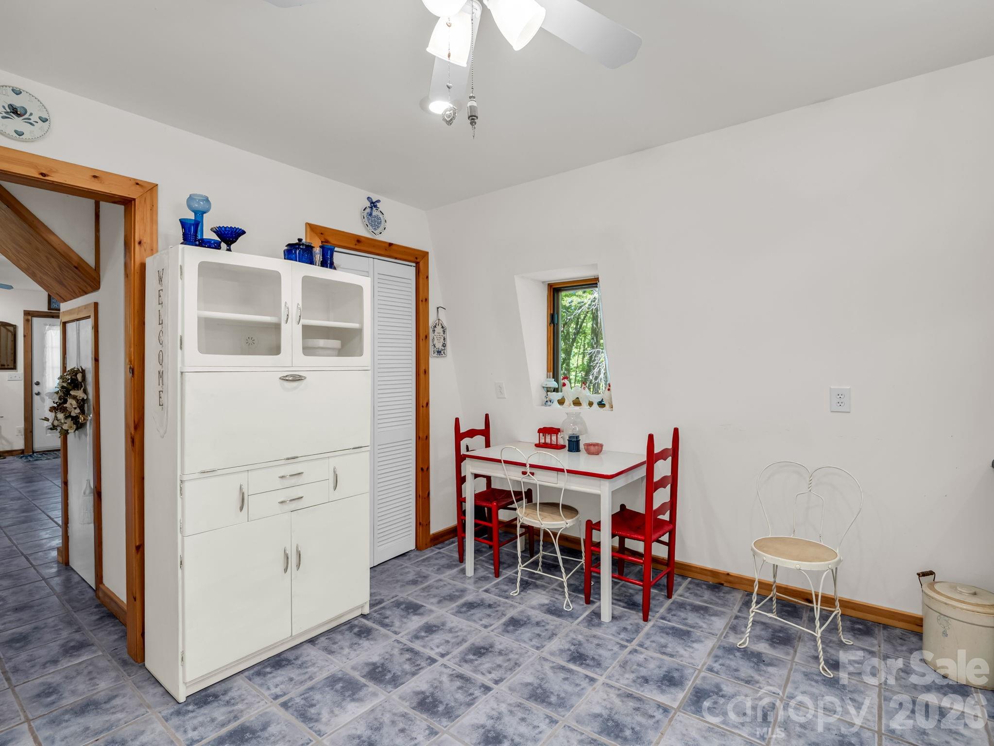Single Family Residence at 740 Justice Drive, Lake Lure, photo 23 of 34