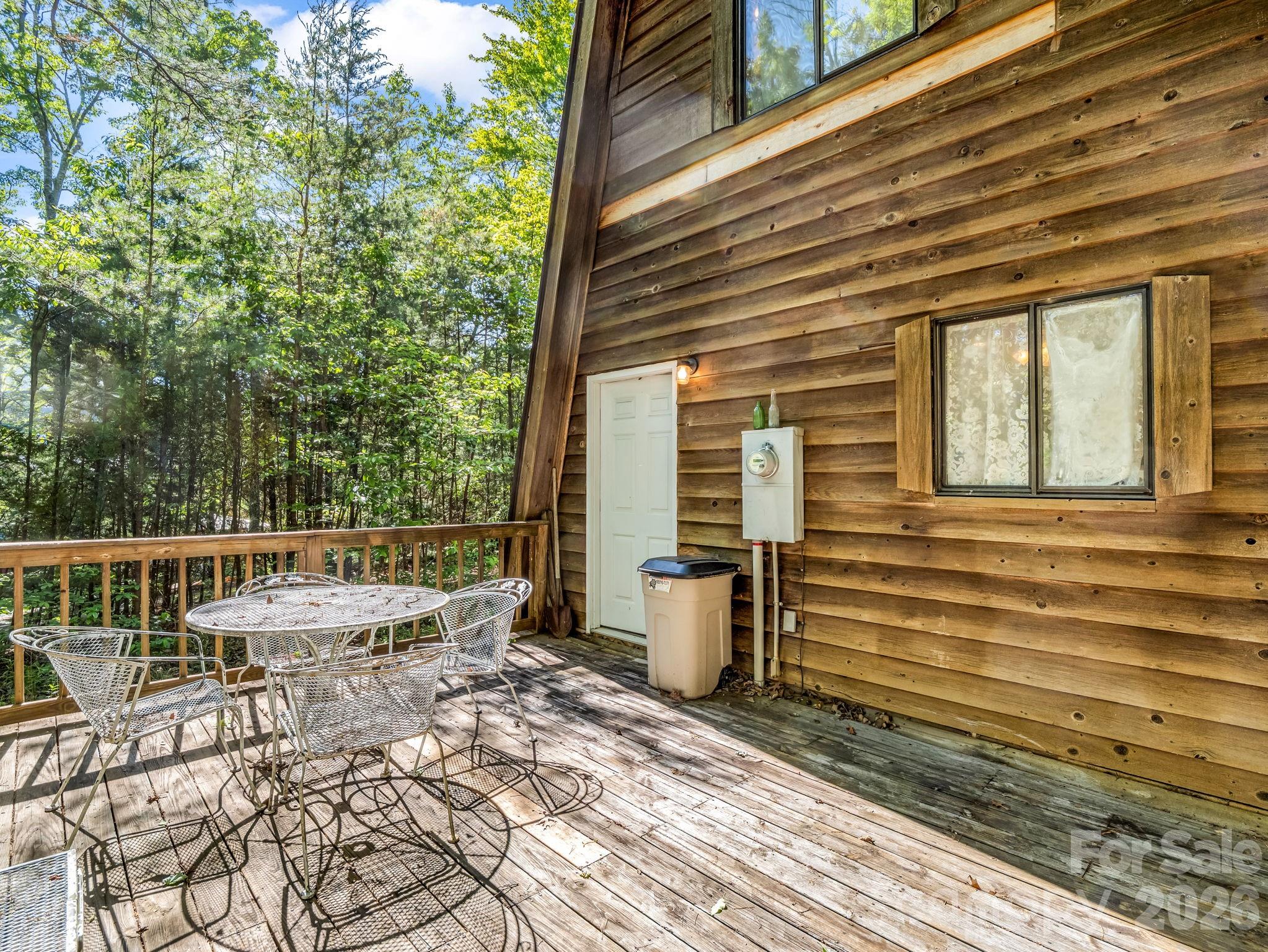 Single Family Residence at 740 Justice Drive, Lake Lure, photo 26 of 34