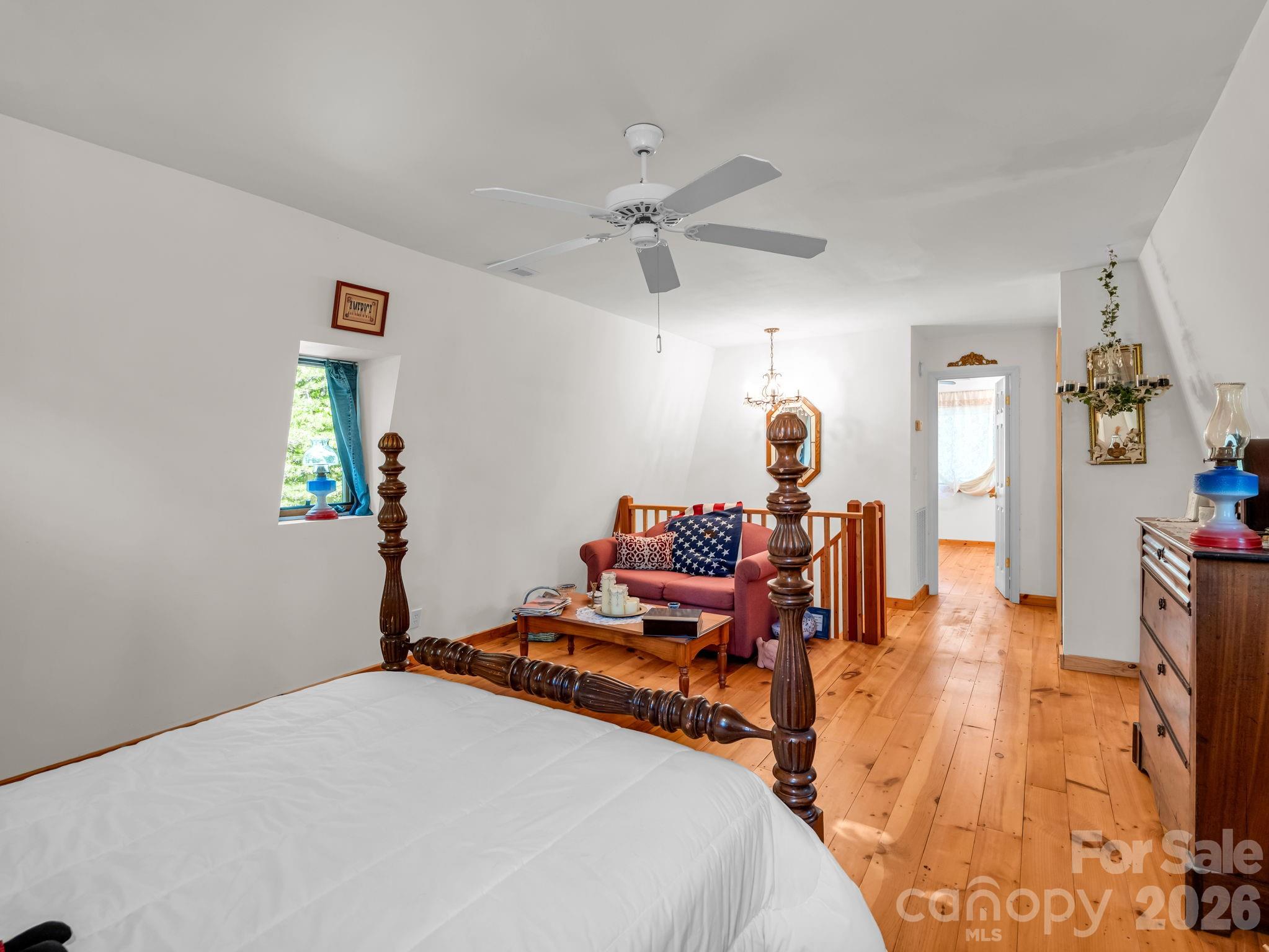 Single Family Residence at 740 Justice Drive, Lake Lure, photo 28 of 34