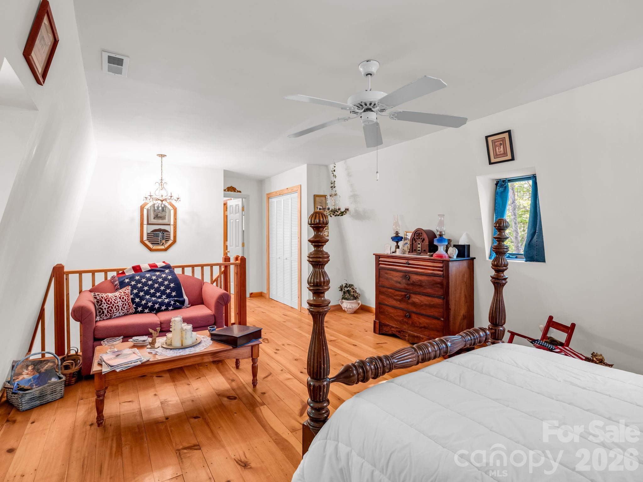 Single Family Residence at 740 Justice Drive, Lake Lure, photo 29 of 34