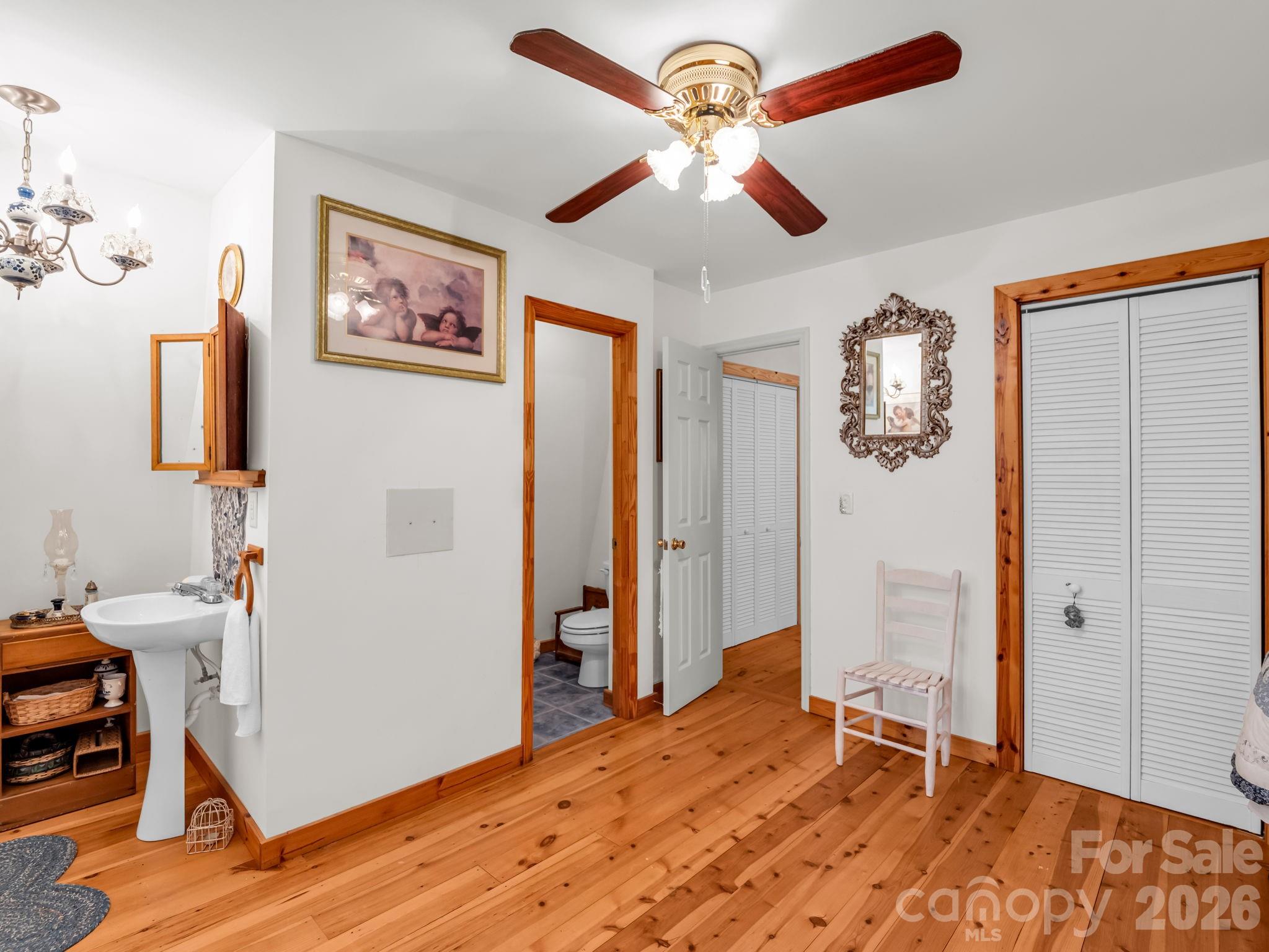 Single Family Residence at 740 Justice Drive, Lake Lure, photo 32 of 34