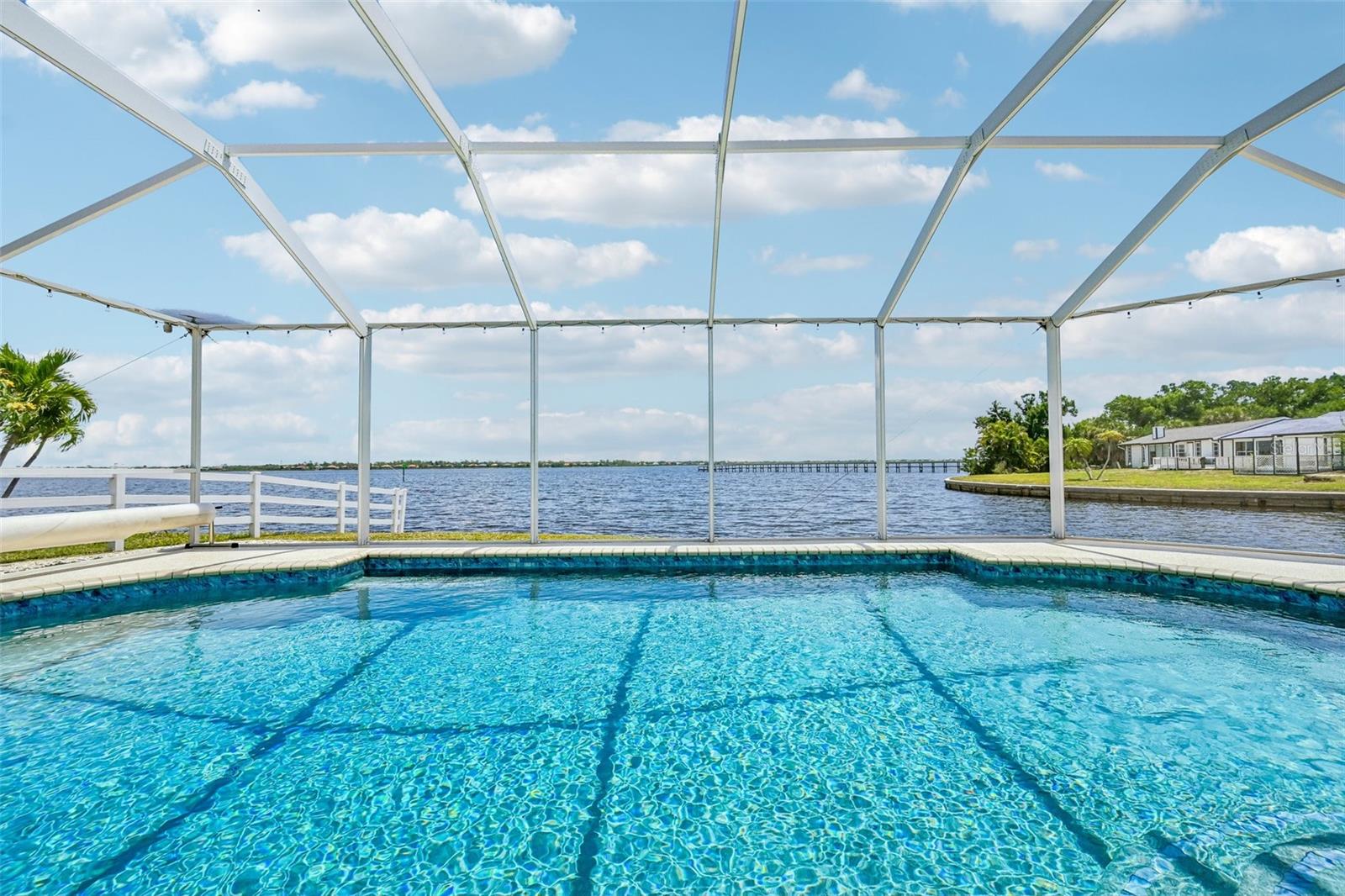 Single Family Residence at 3072 MAUCK TER, PORT CHARLOTTE, photo 4 of 63
