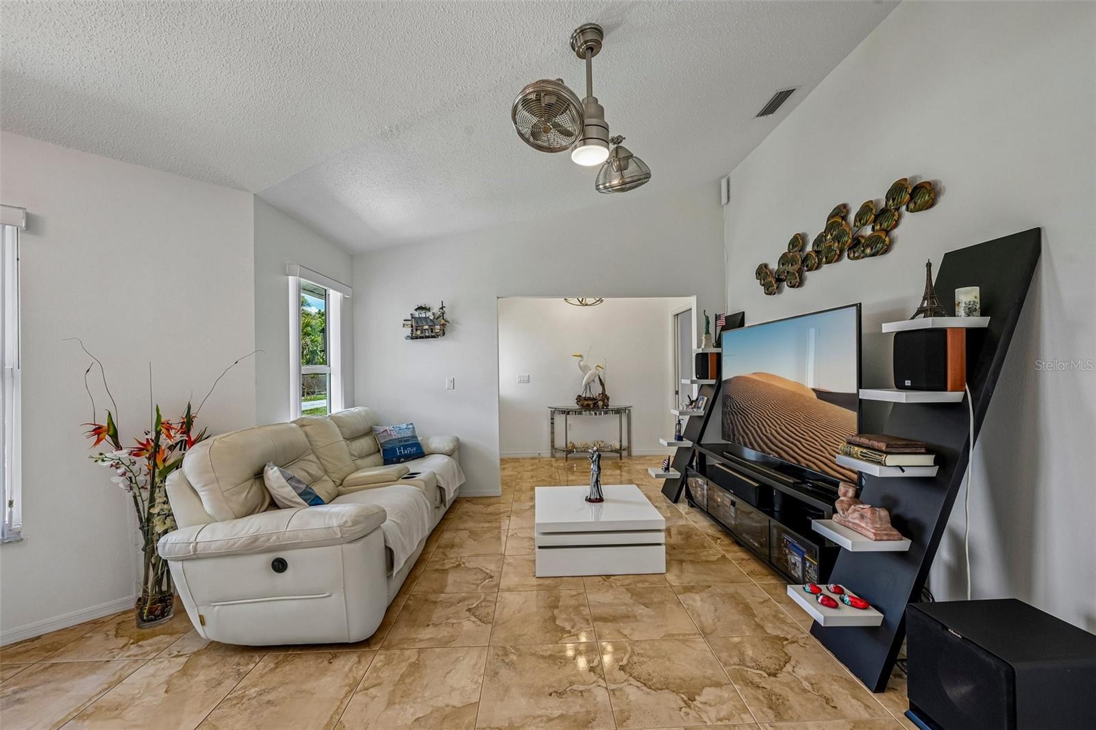 Single Family Residence at 3072 MAUCK TER, PORT CHARLOTTE, photo 7 of 63