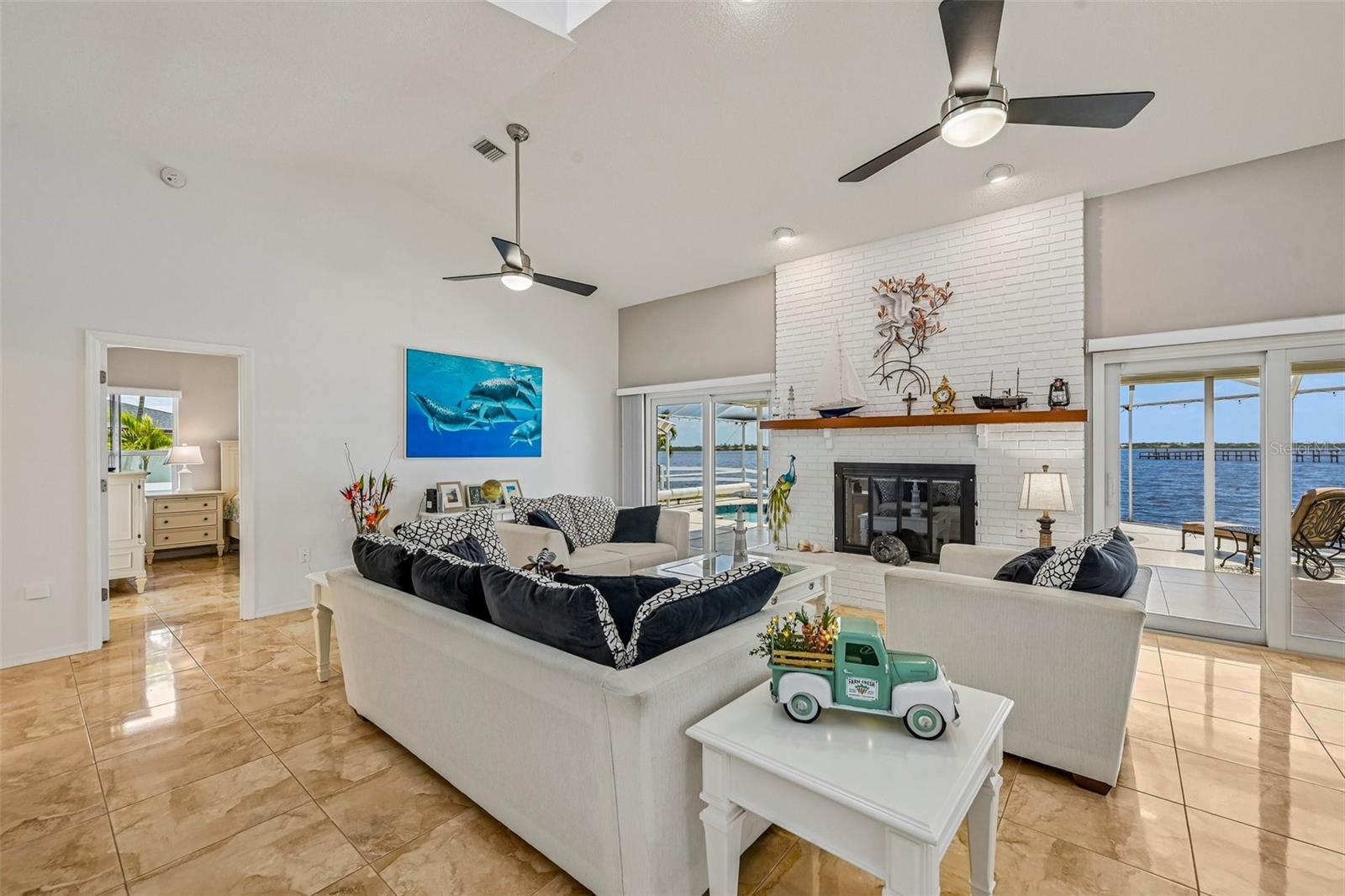 Single Family Residence at 3072 MAUCK TER, PORT CHARLOTTE, photo 10 of 63